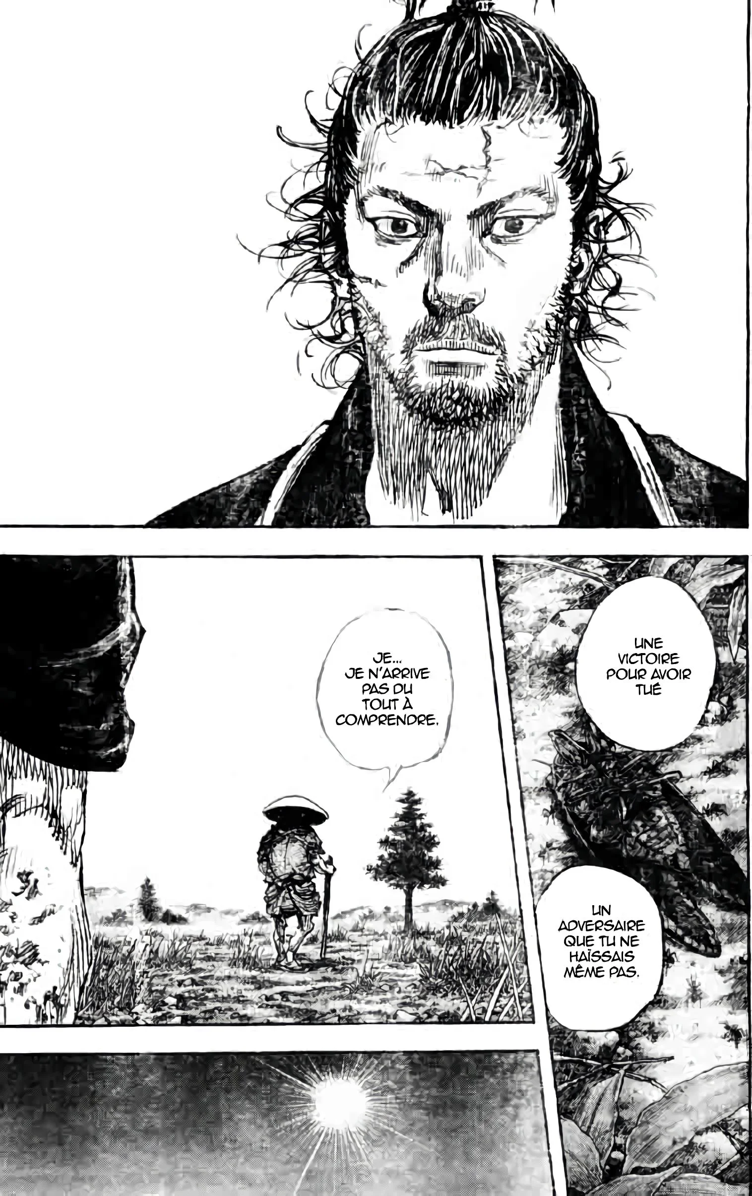 Chapter Image 38