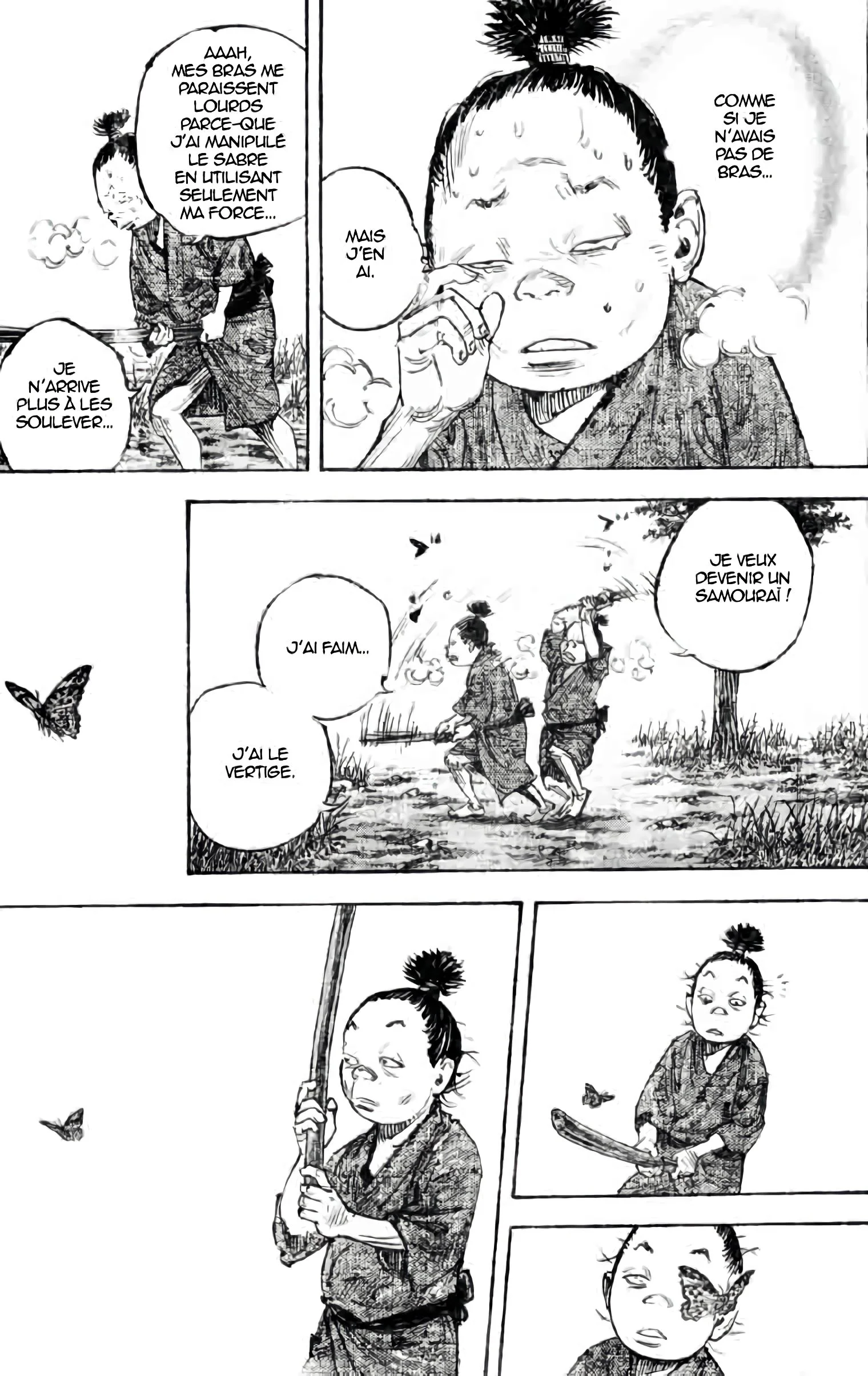Chapter Image 593