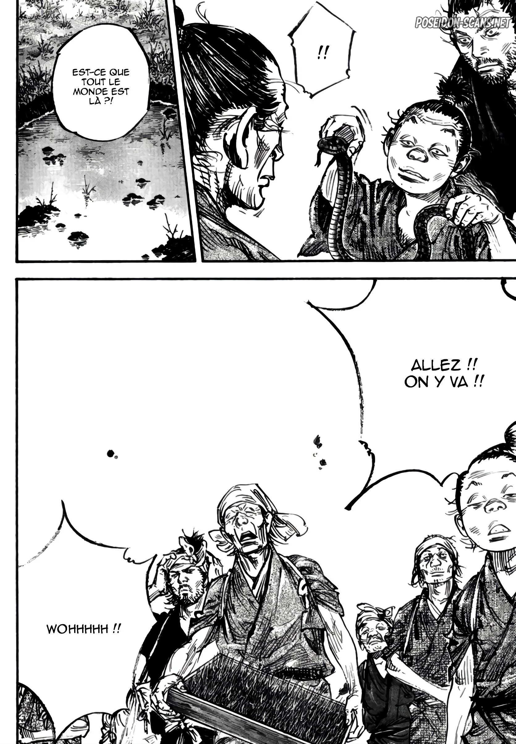 Chapter Image 556