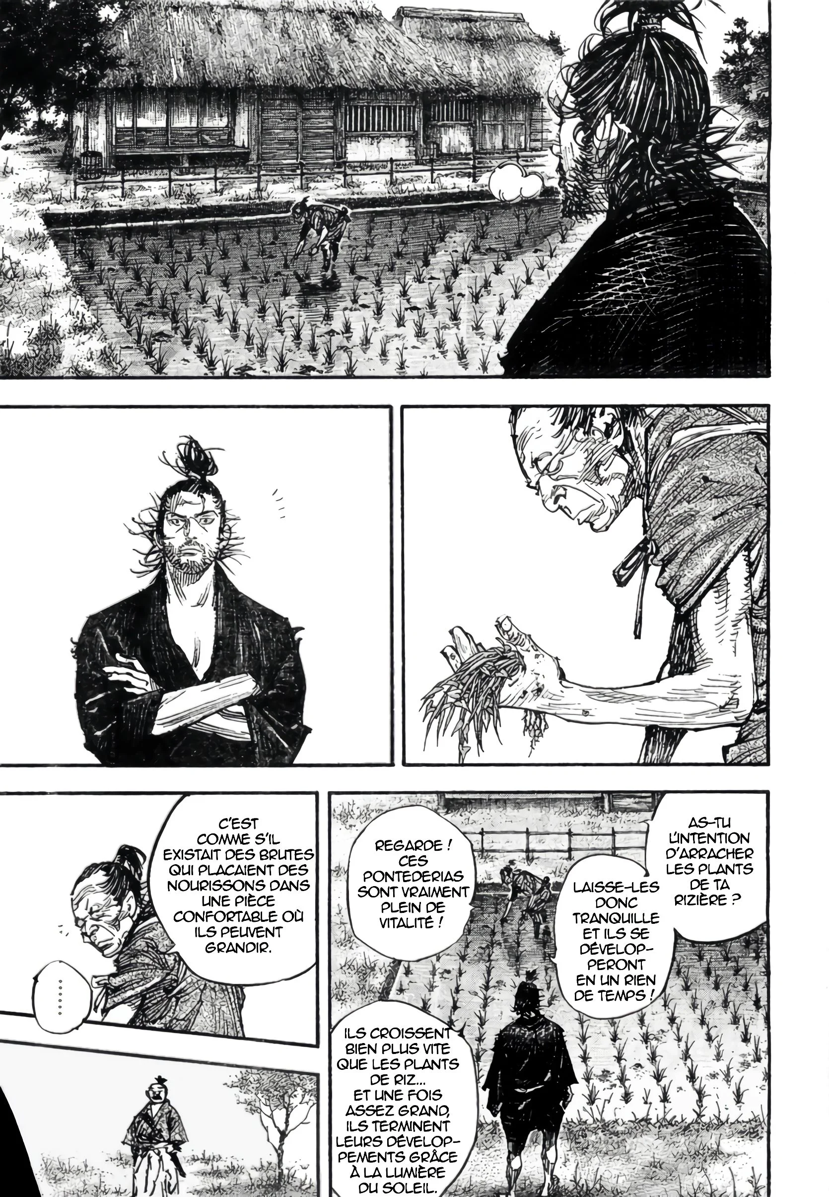 Chapter Image 963