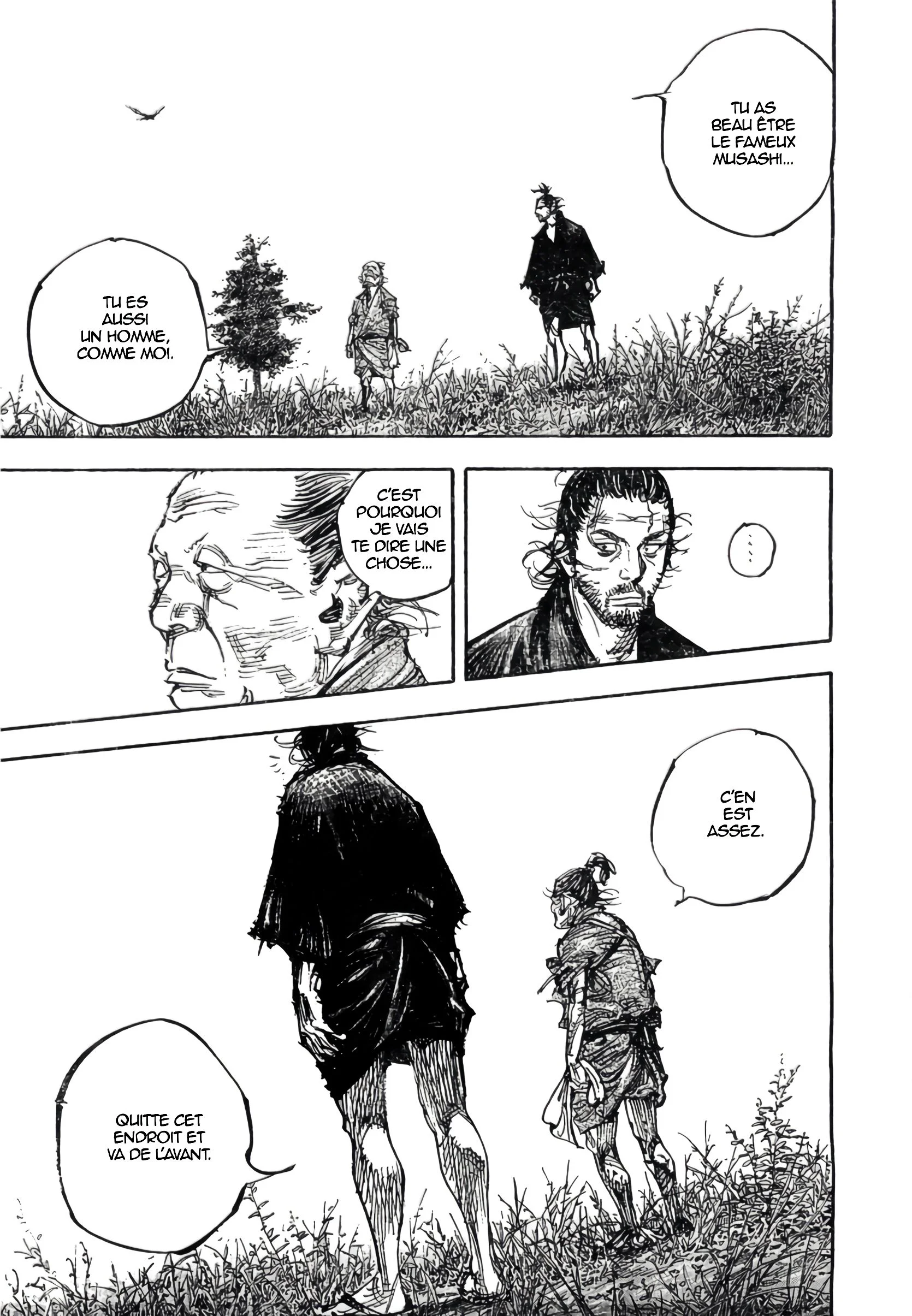 Chapter Image 38