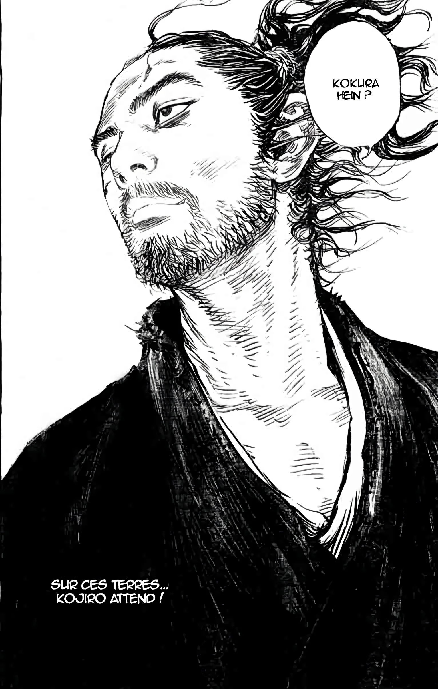 Chapter Image 482