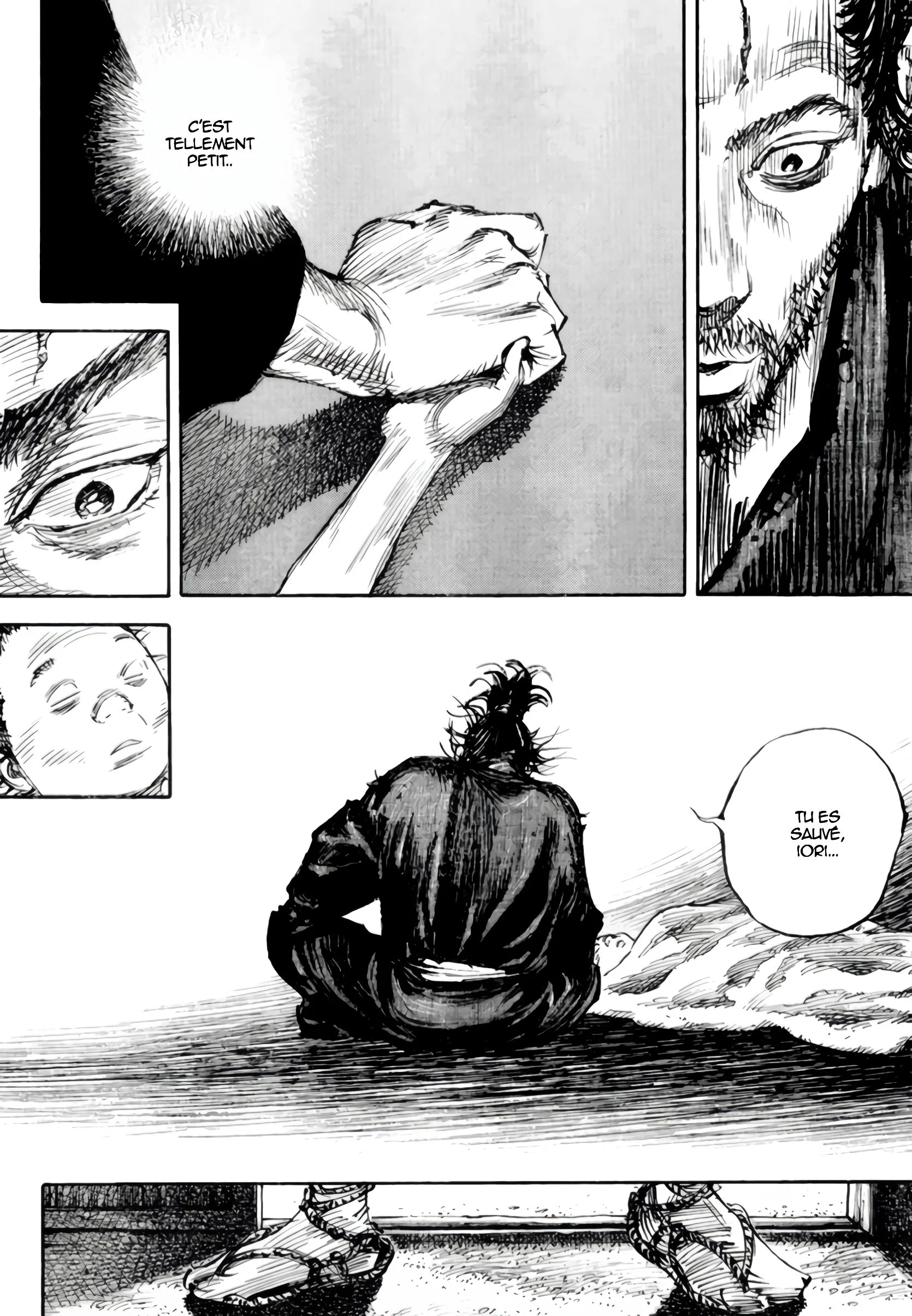 Chapter Image 963