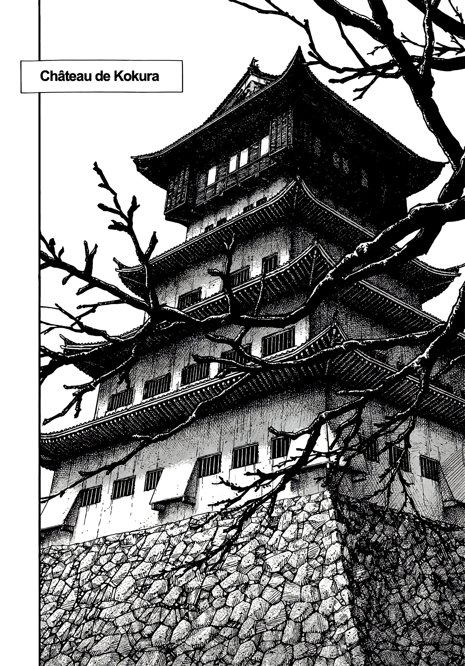Chapter Image 519