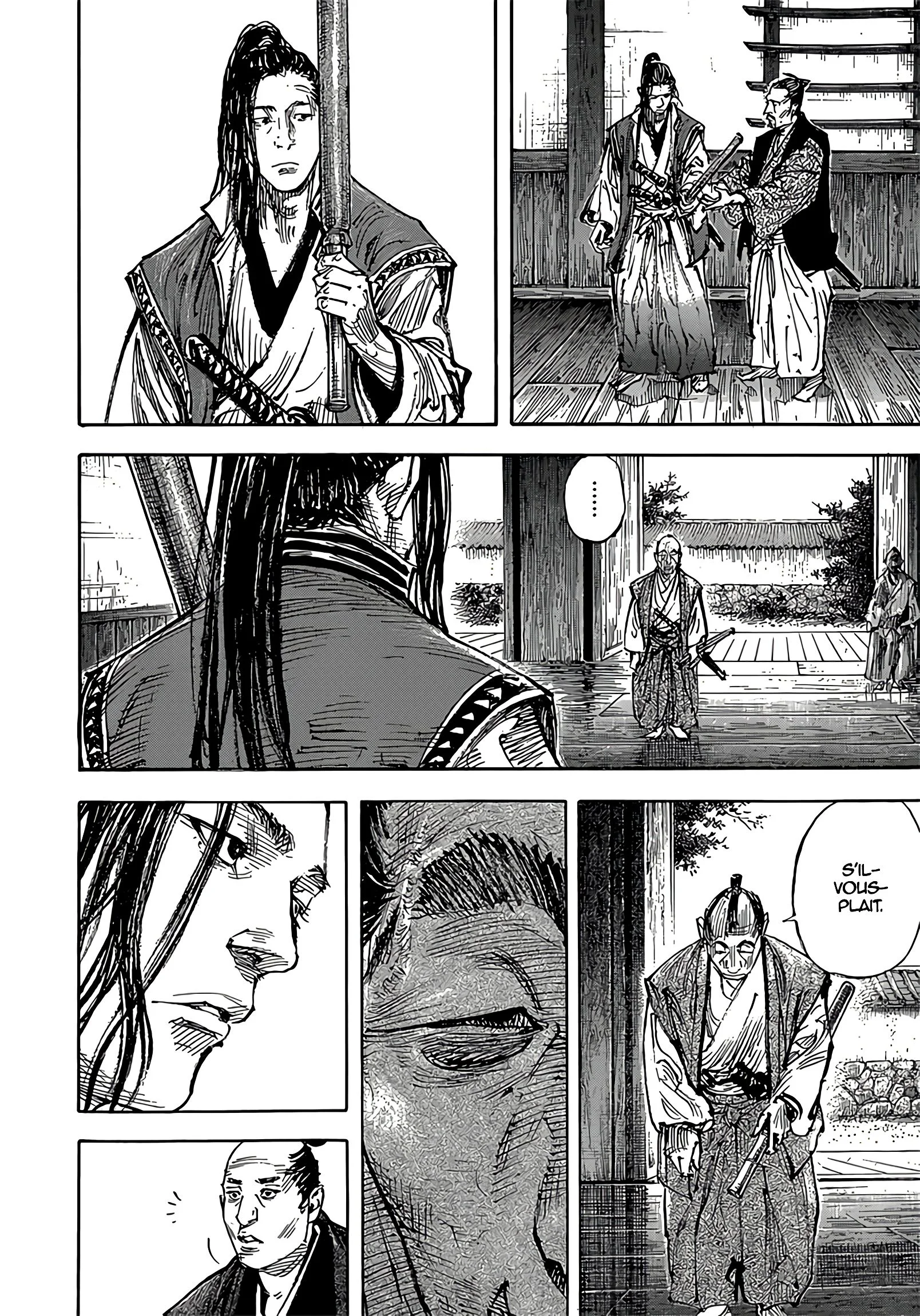 Chapter Image 741