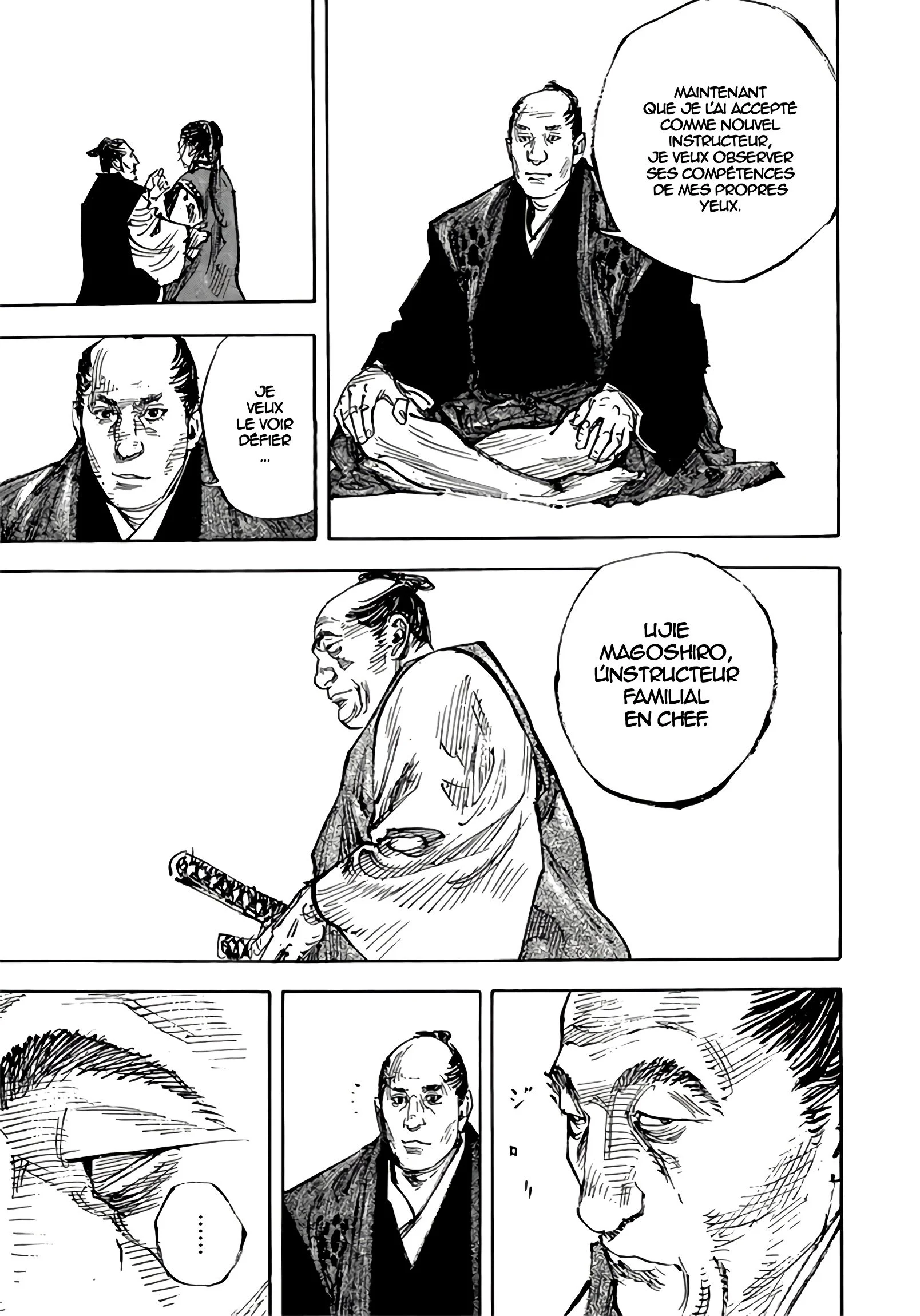 Chapter Image 630