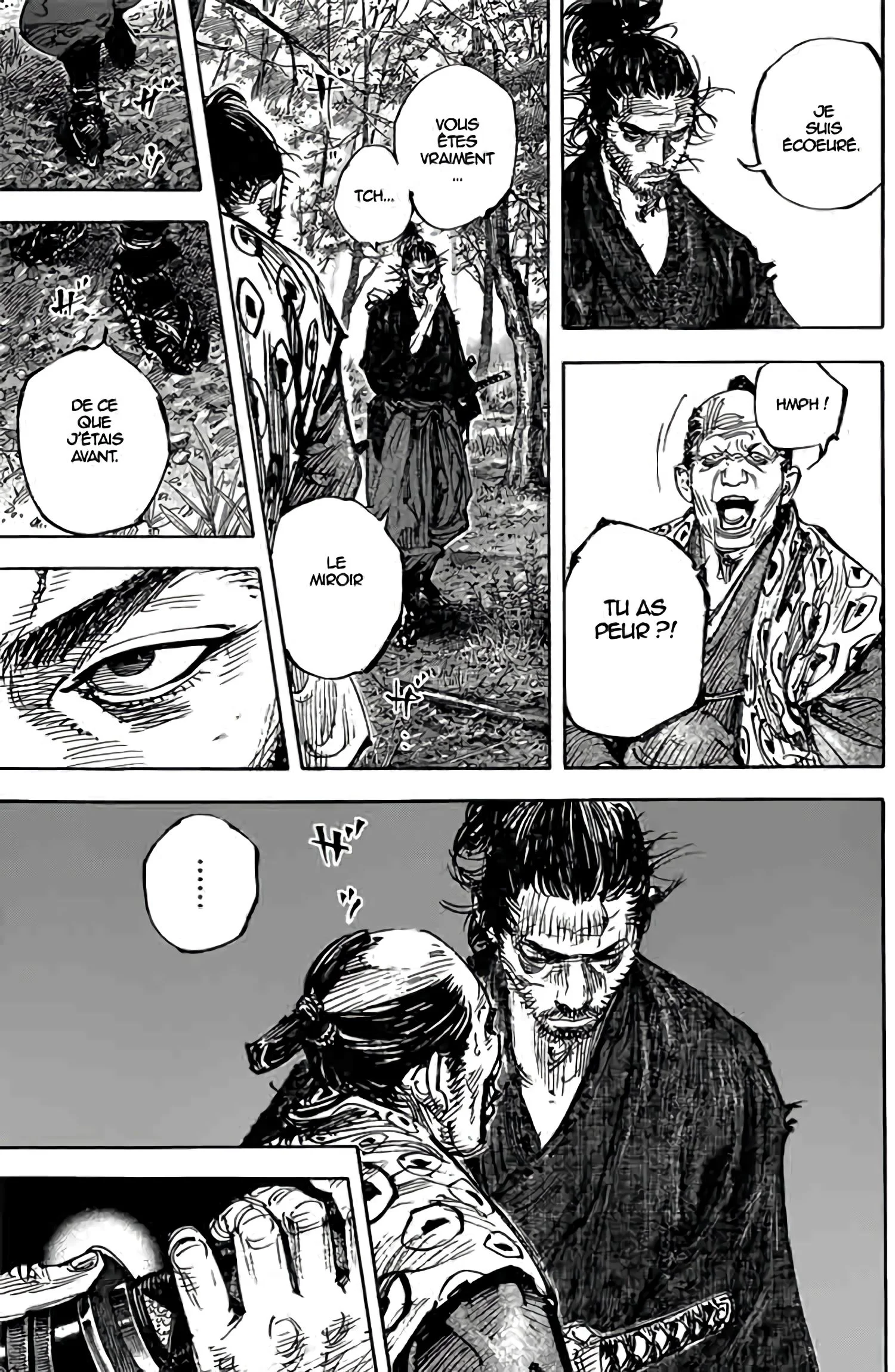 Chapter Image 260