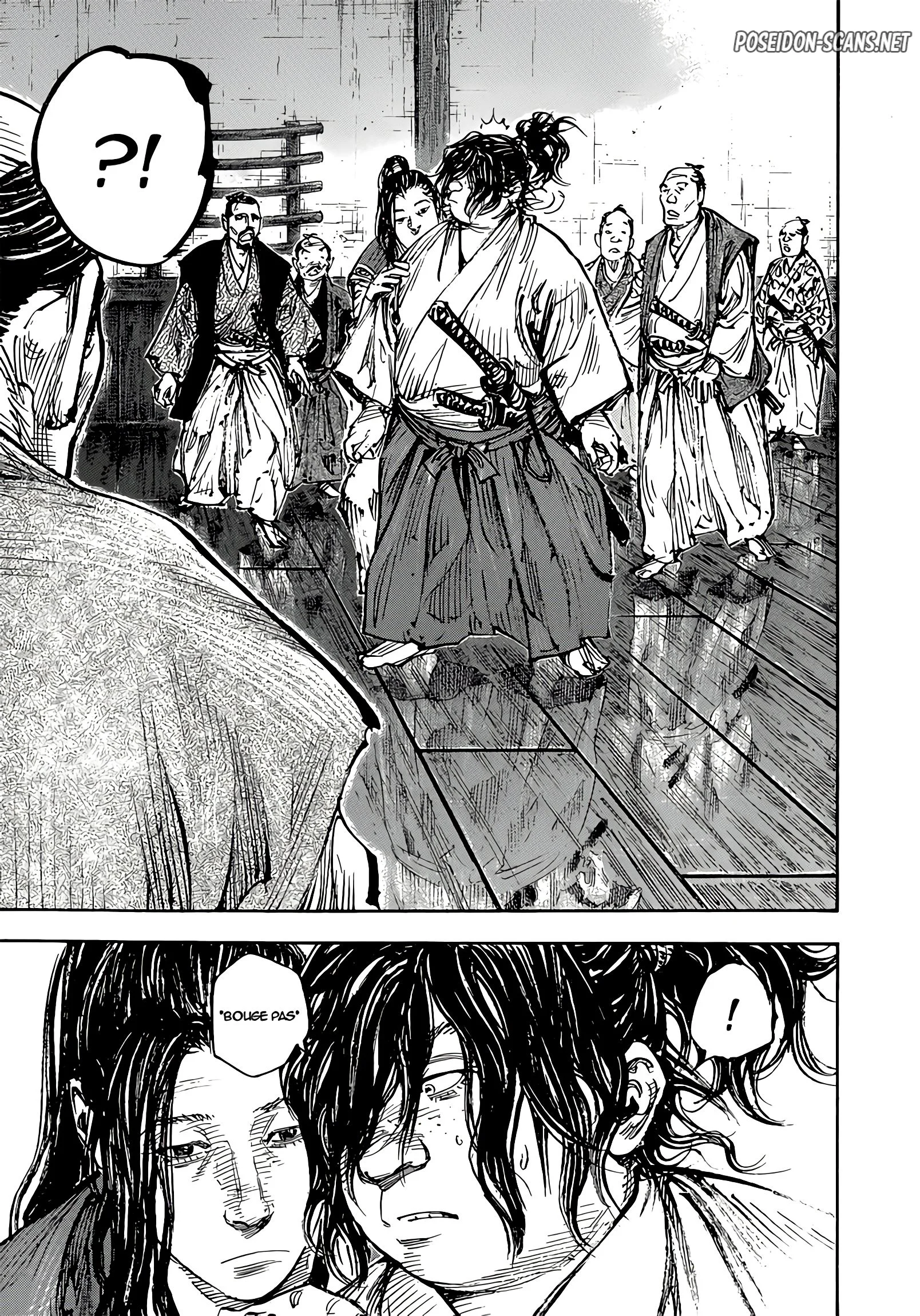 Chapter Image 778