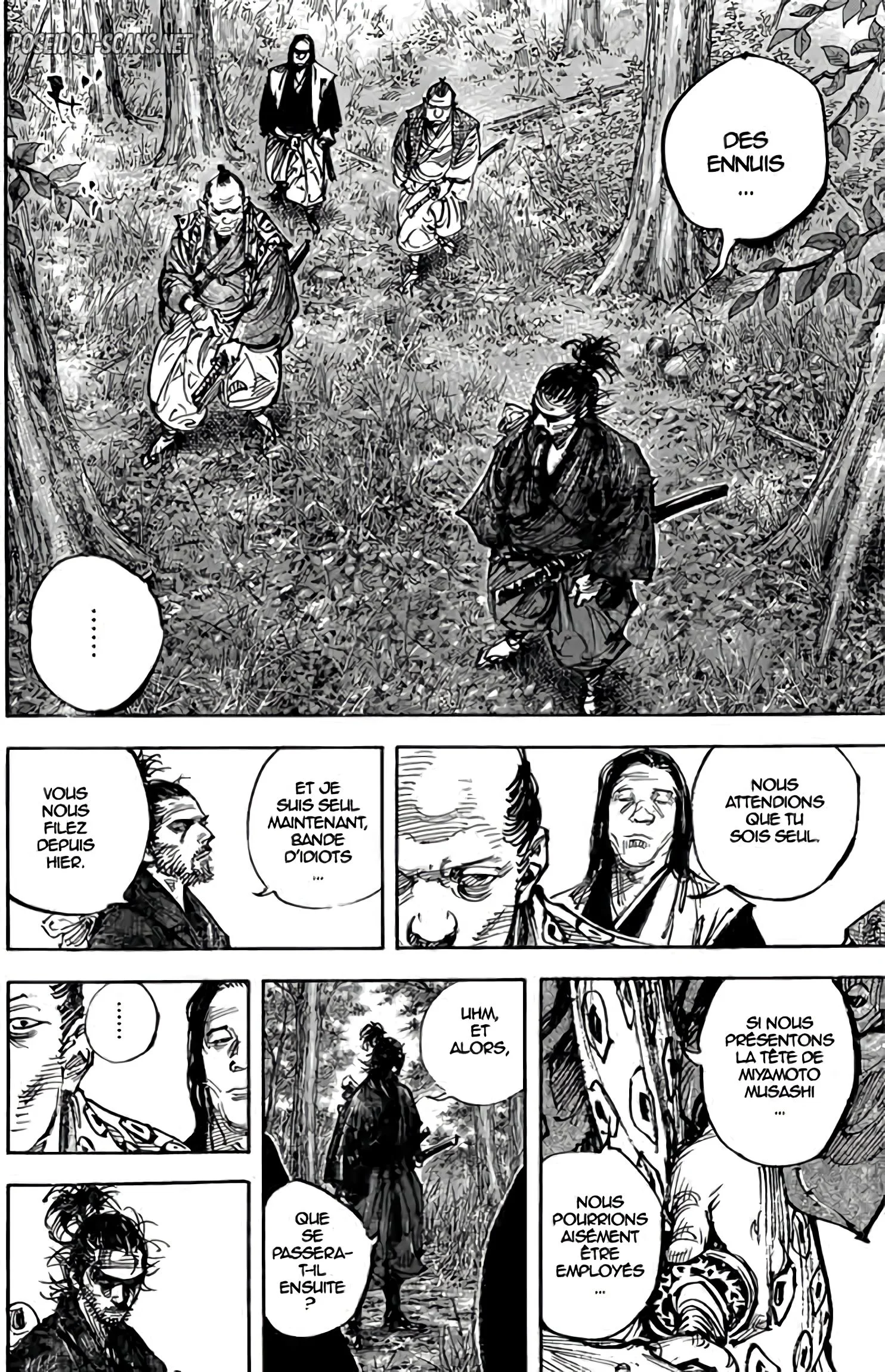 Chapter Image 223