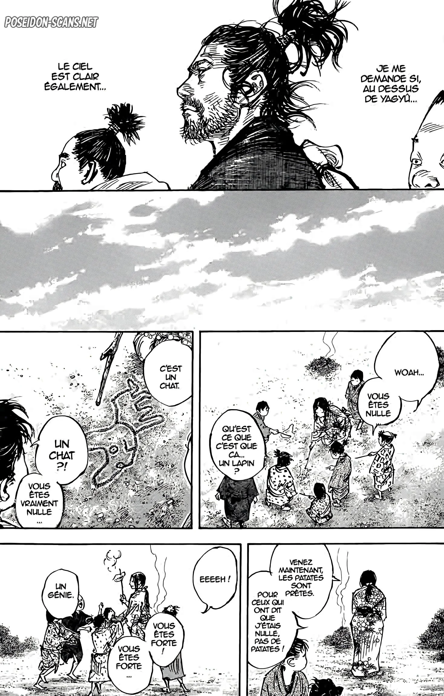 Chapter Image 334