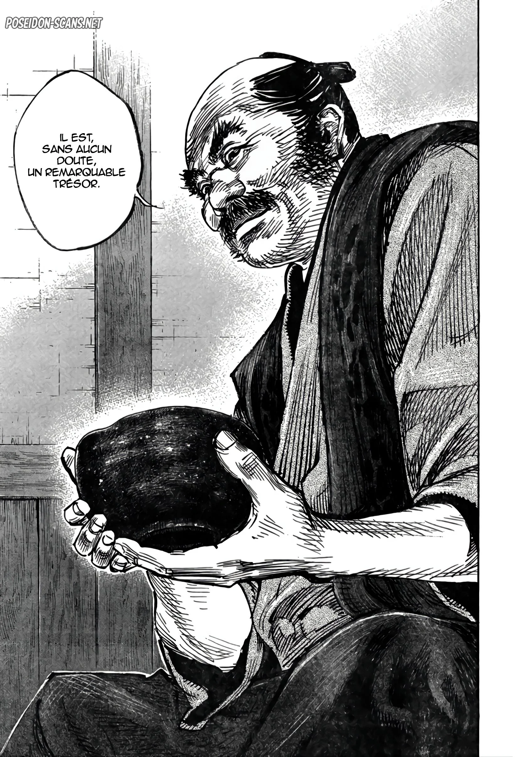 Chapter Image 667