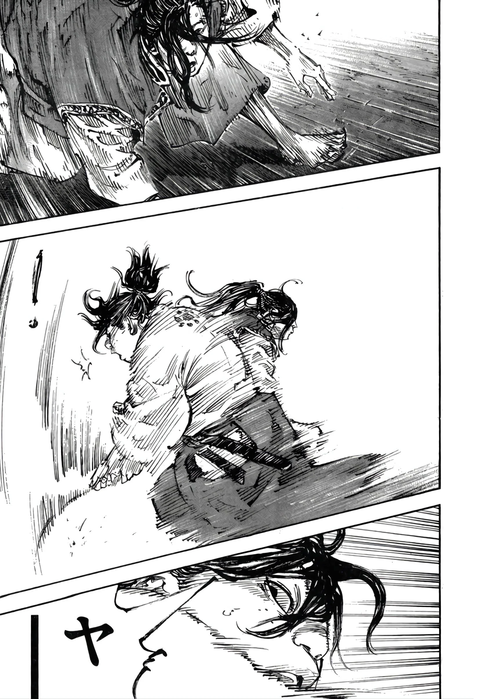 Chapter Image 371