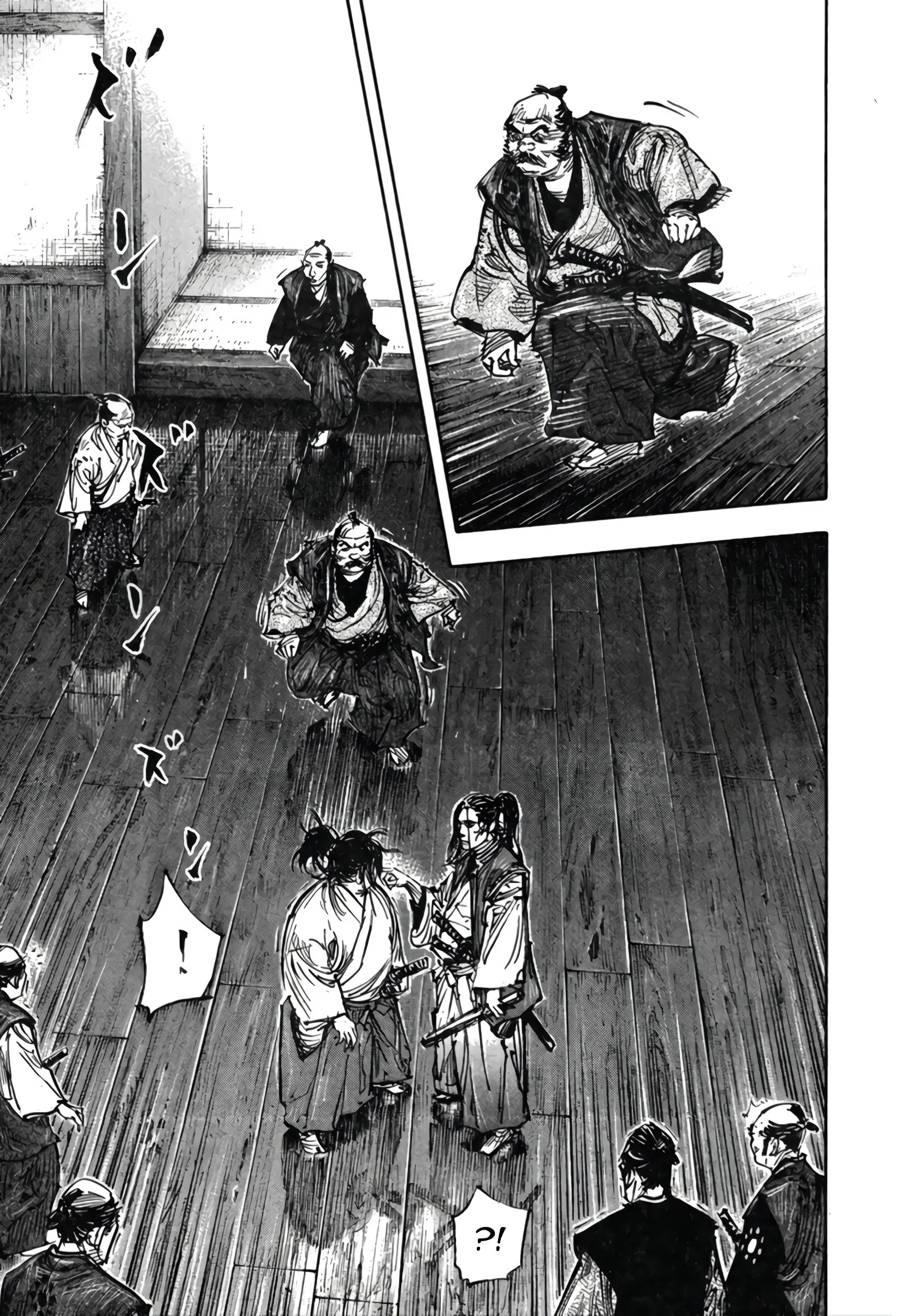 Chapter Image 519