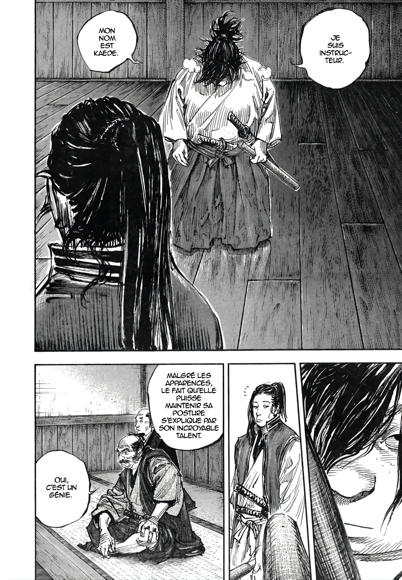 Chapter Image 260