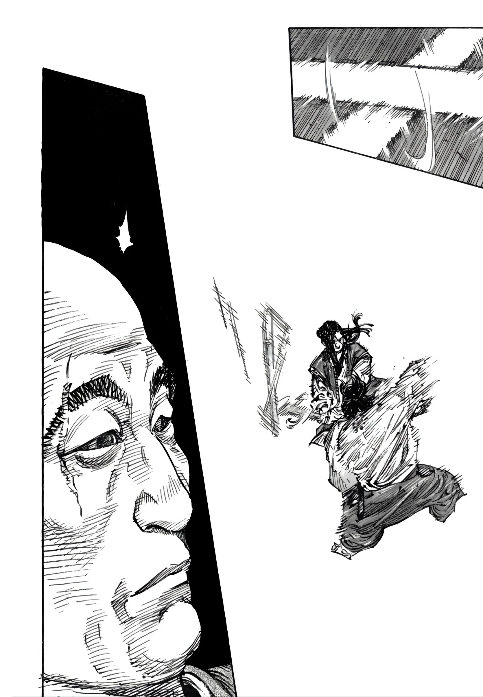 Chapter Image 408