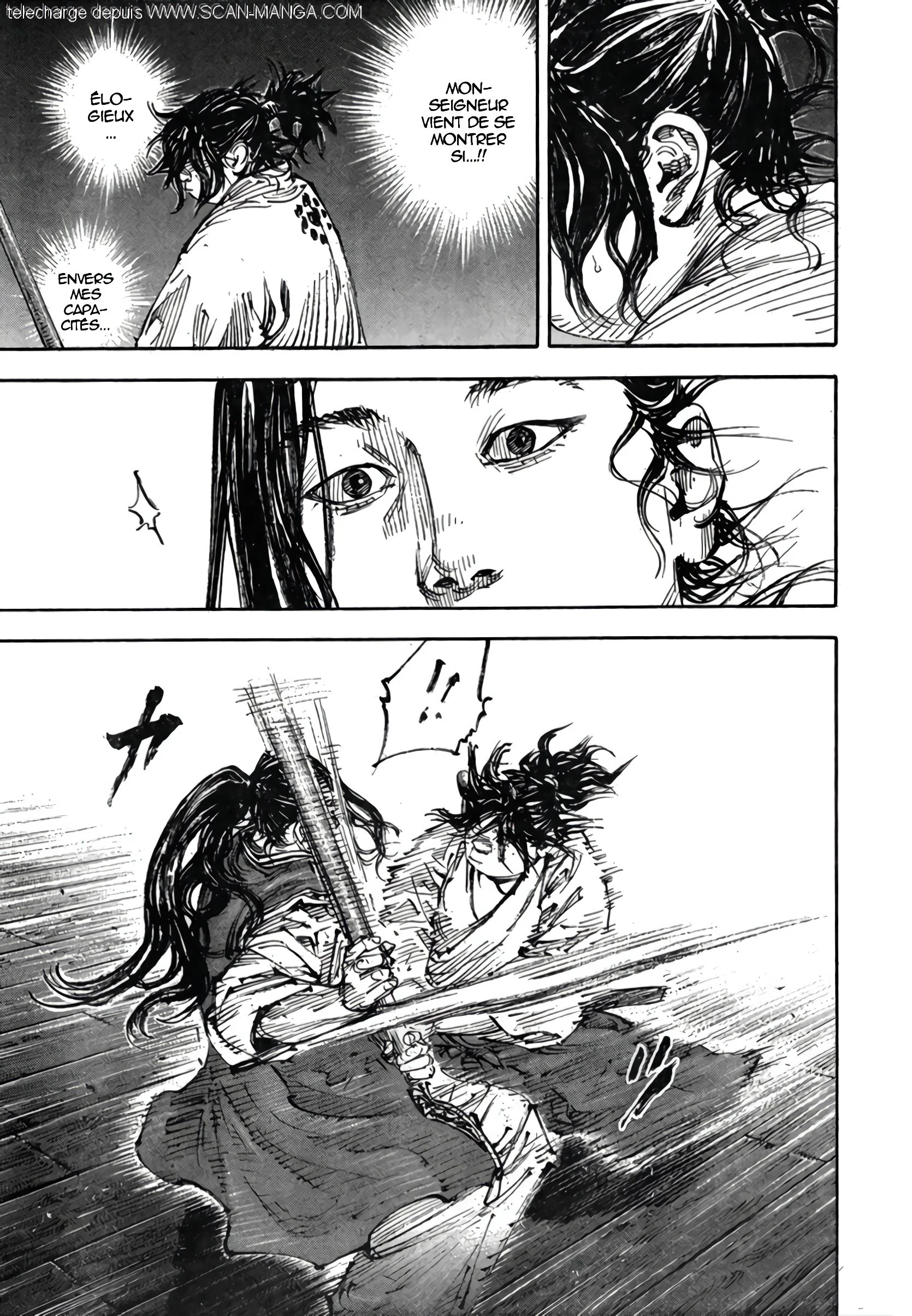 Chapter Image 297