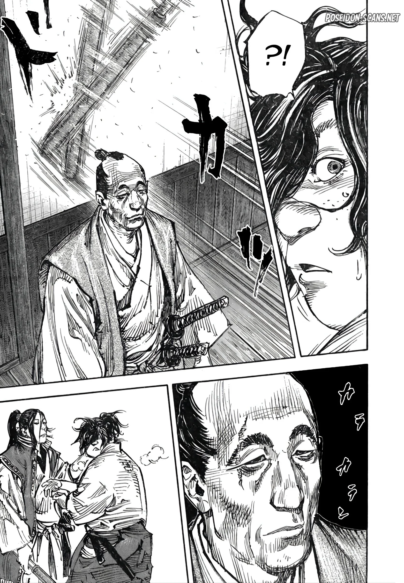 Chapter Image 445