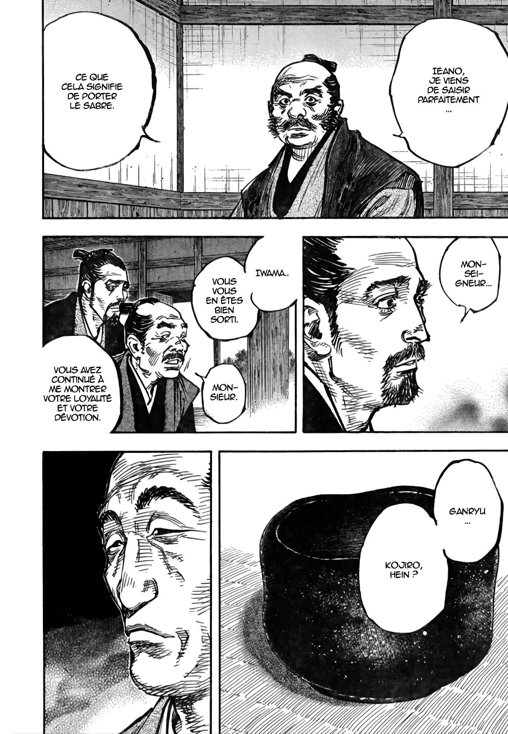 Chapter Image 630