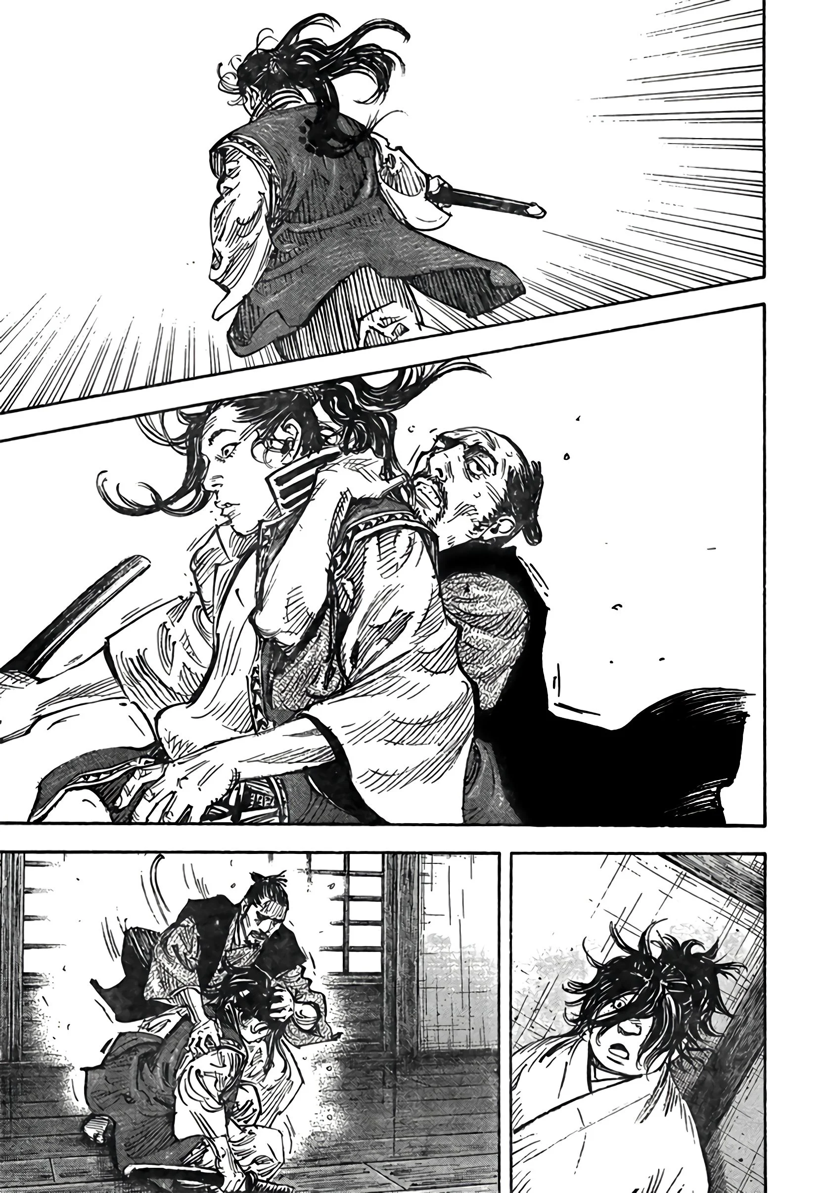 Chapter Image 963