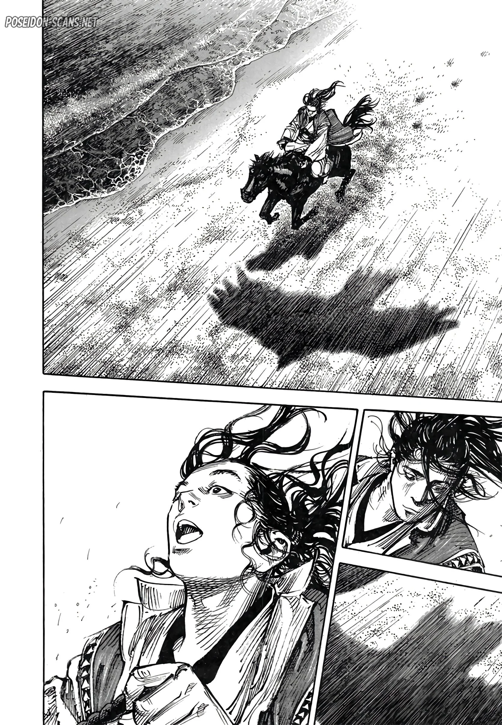 Chapter Image 334