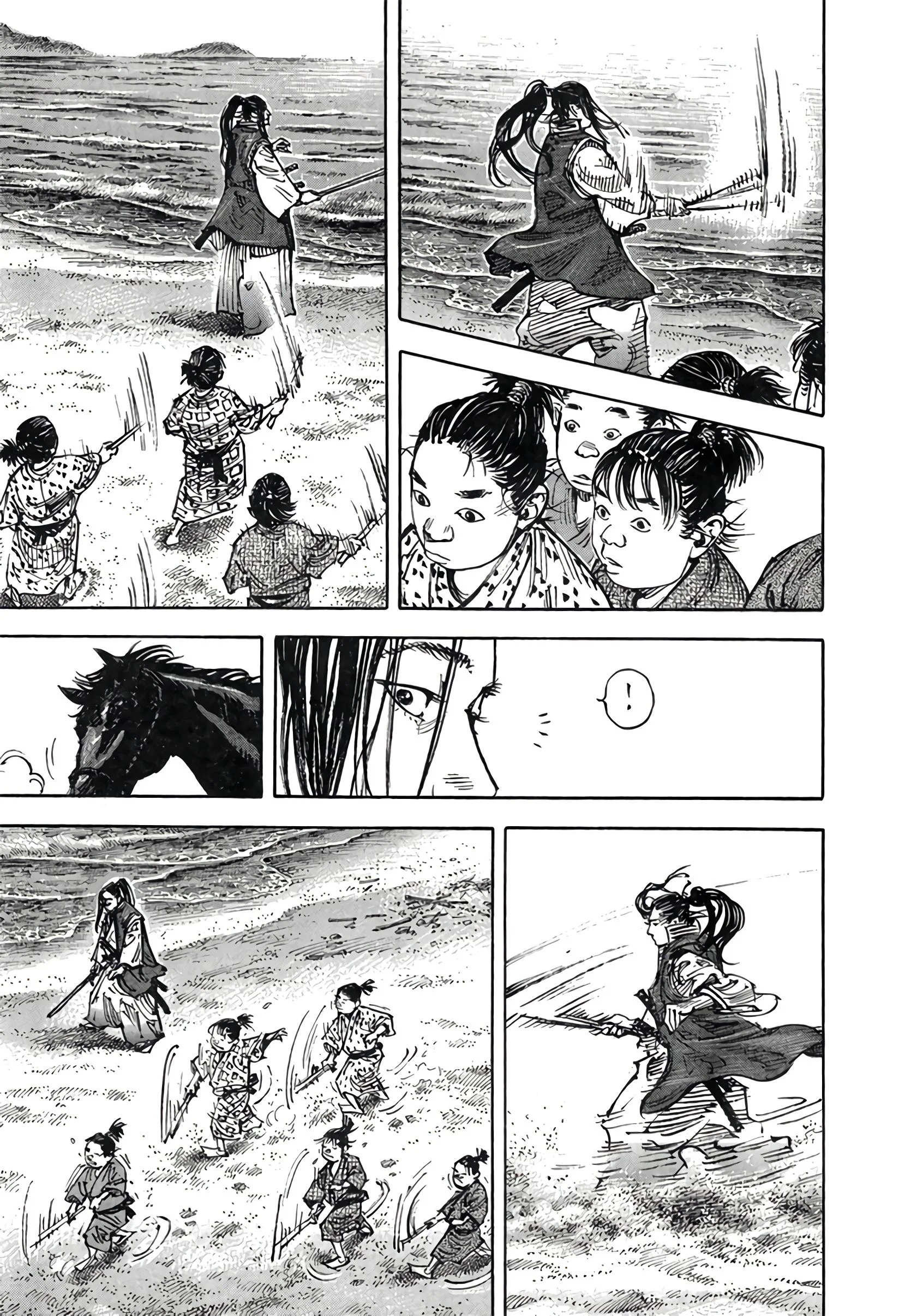 Chapter Image 519