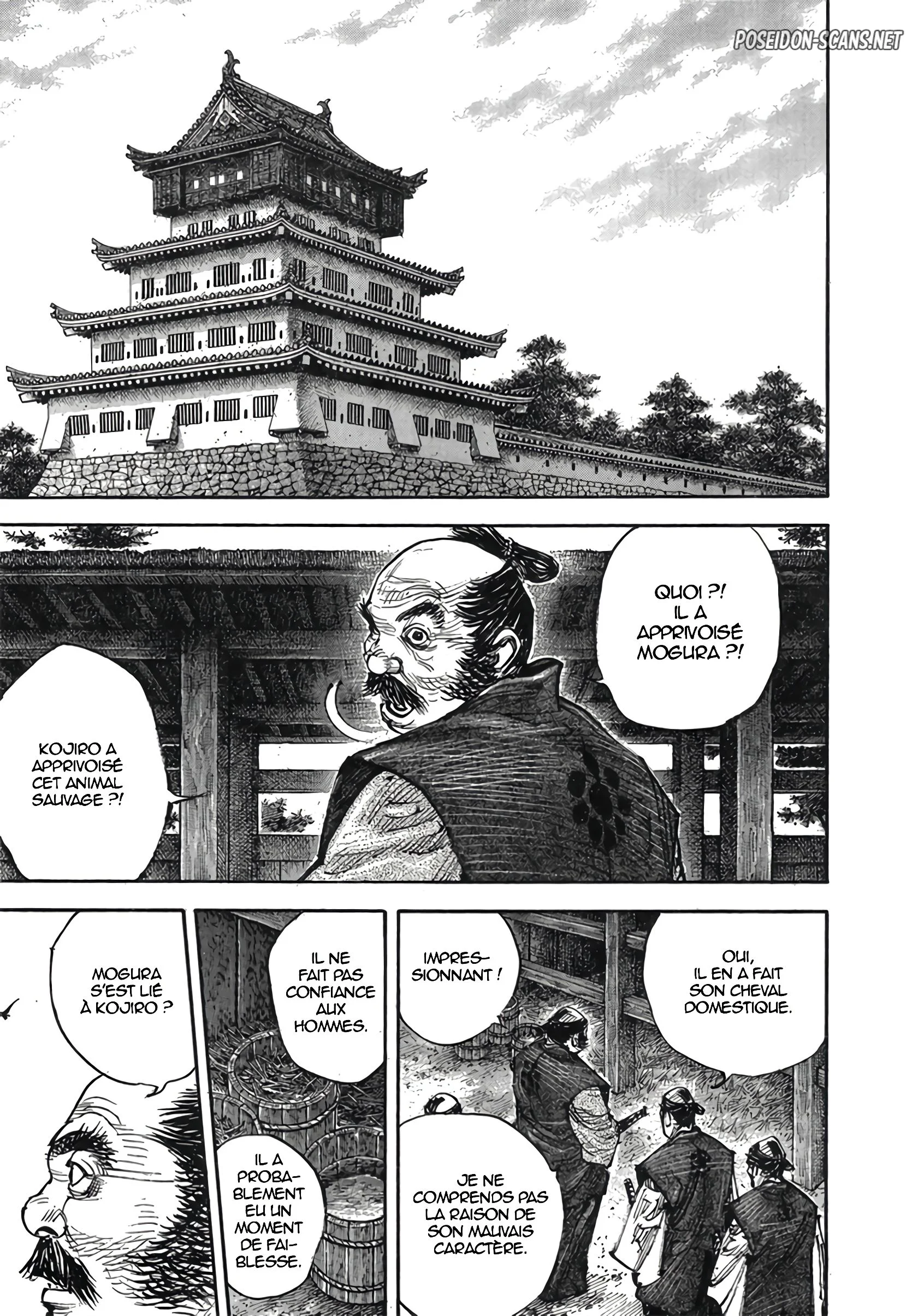 Chapter Image 445