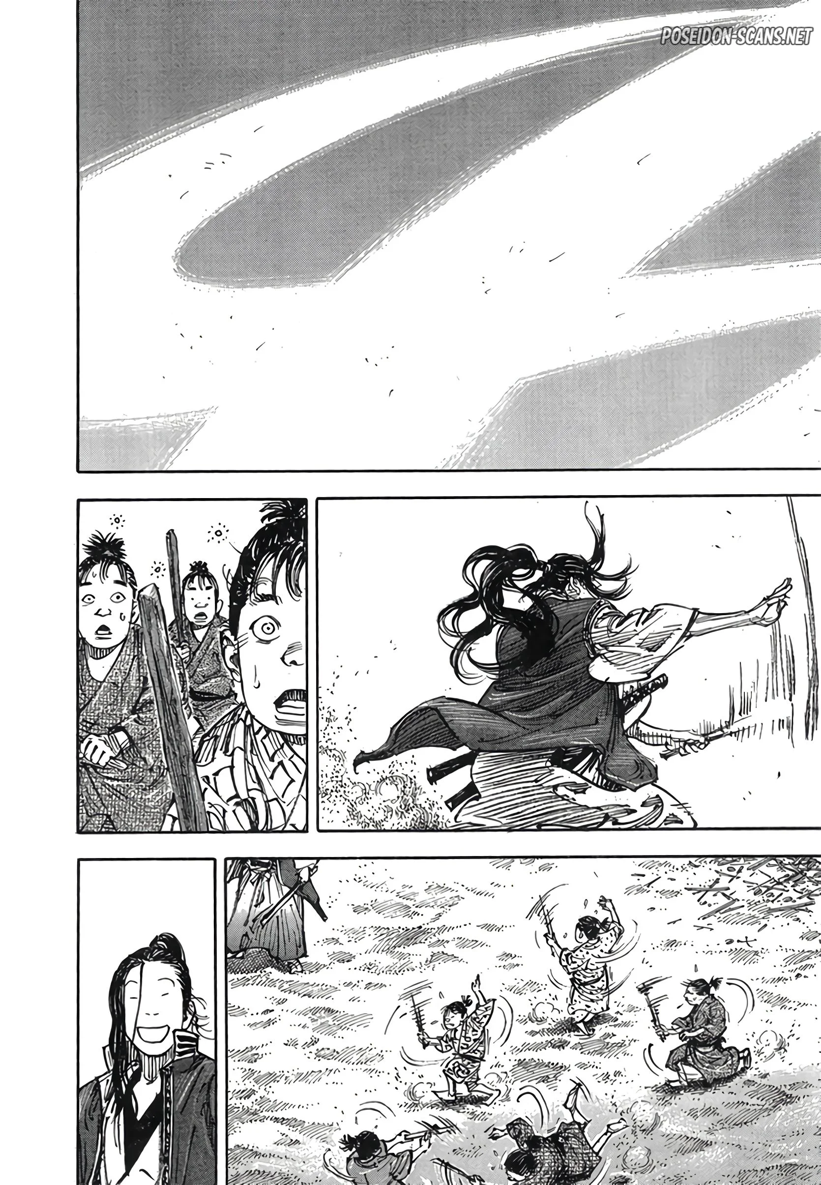 Chapter Image 556