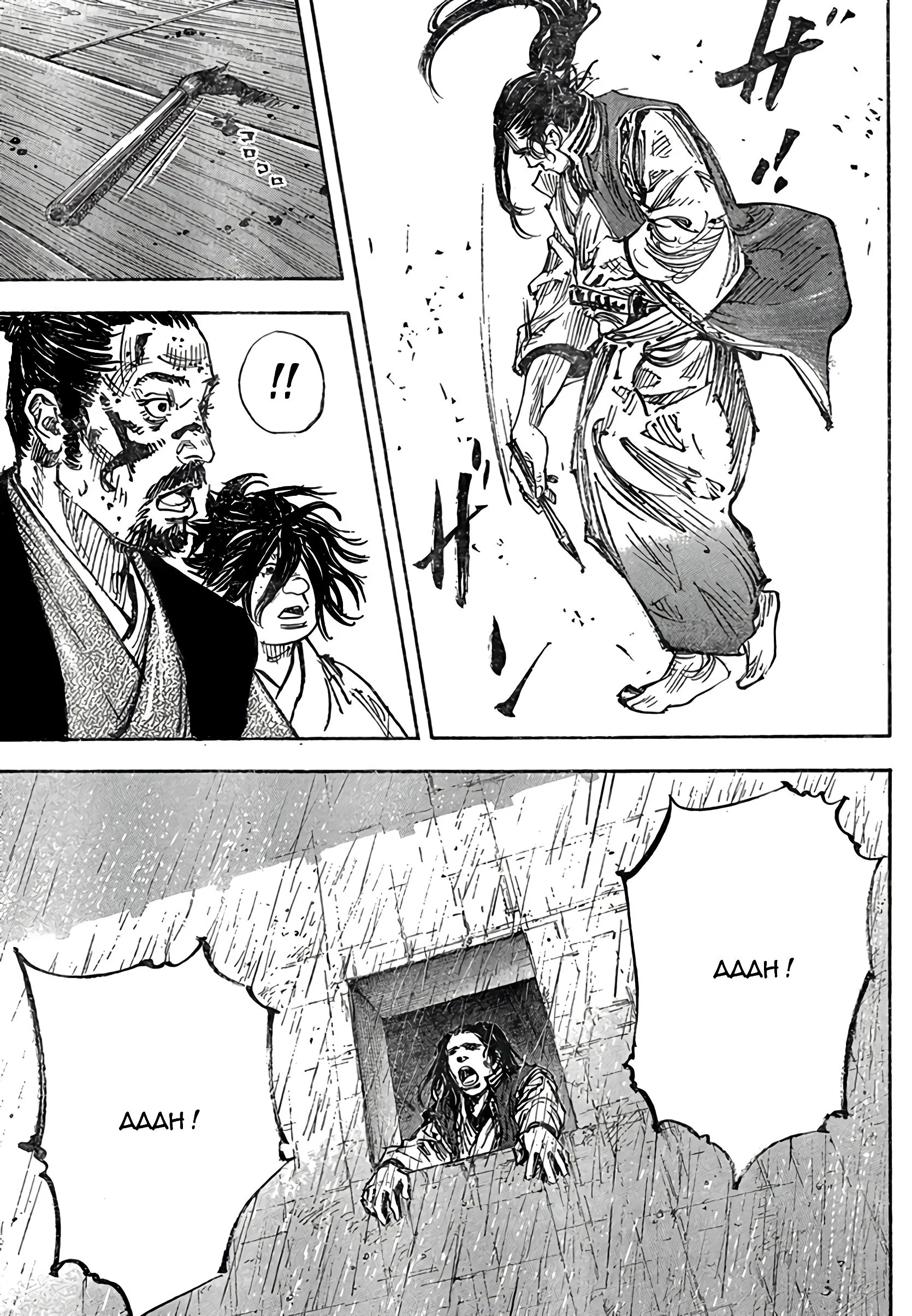 Chapter Image 963