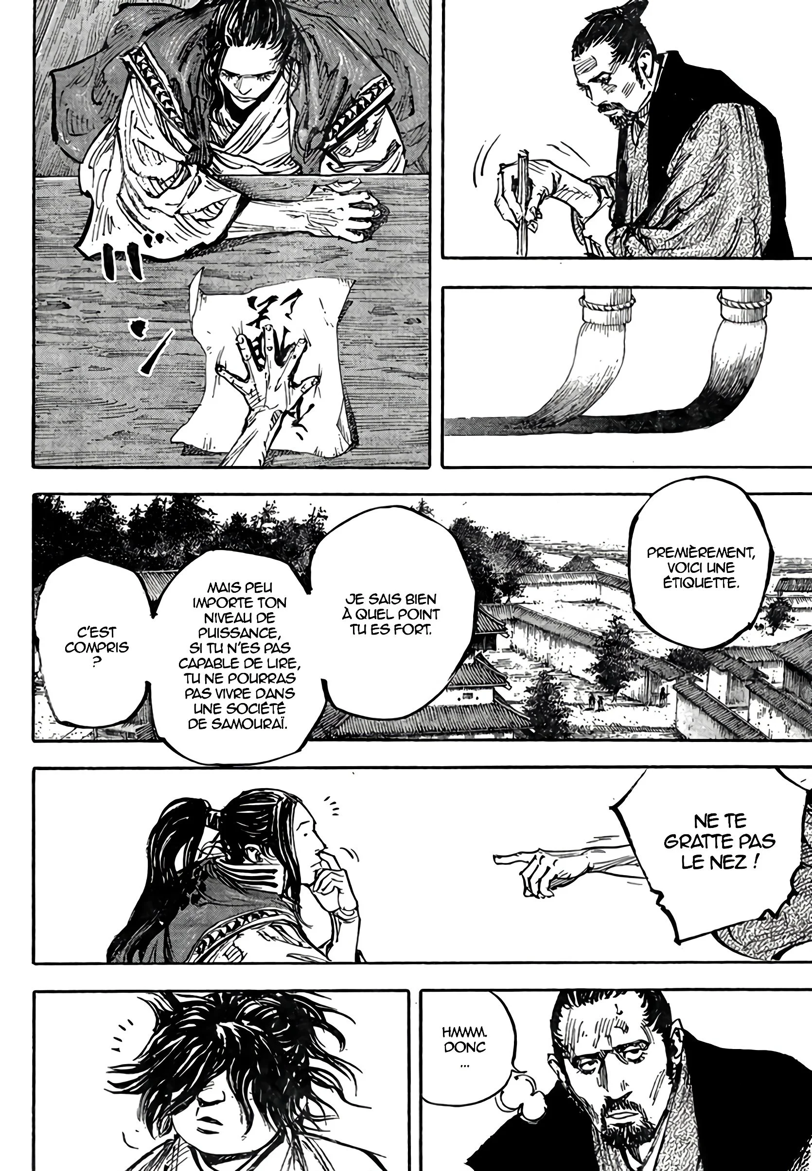Chapter Image 260