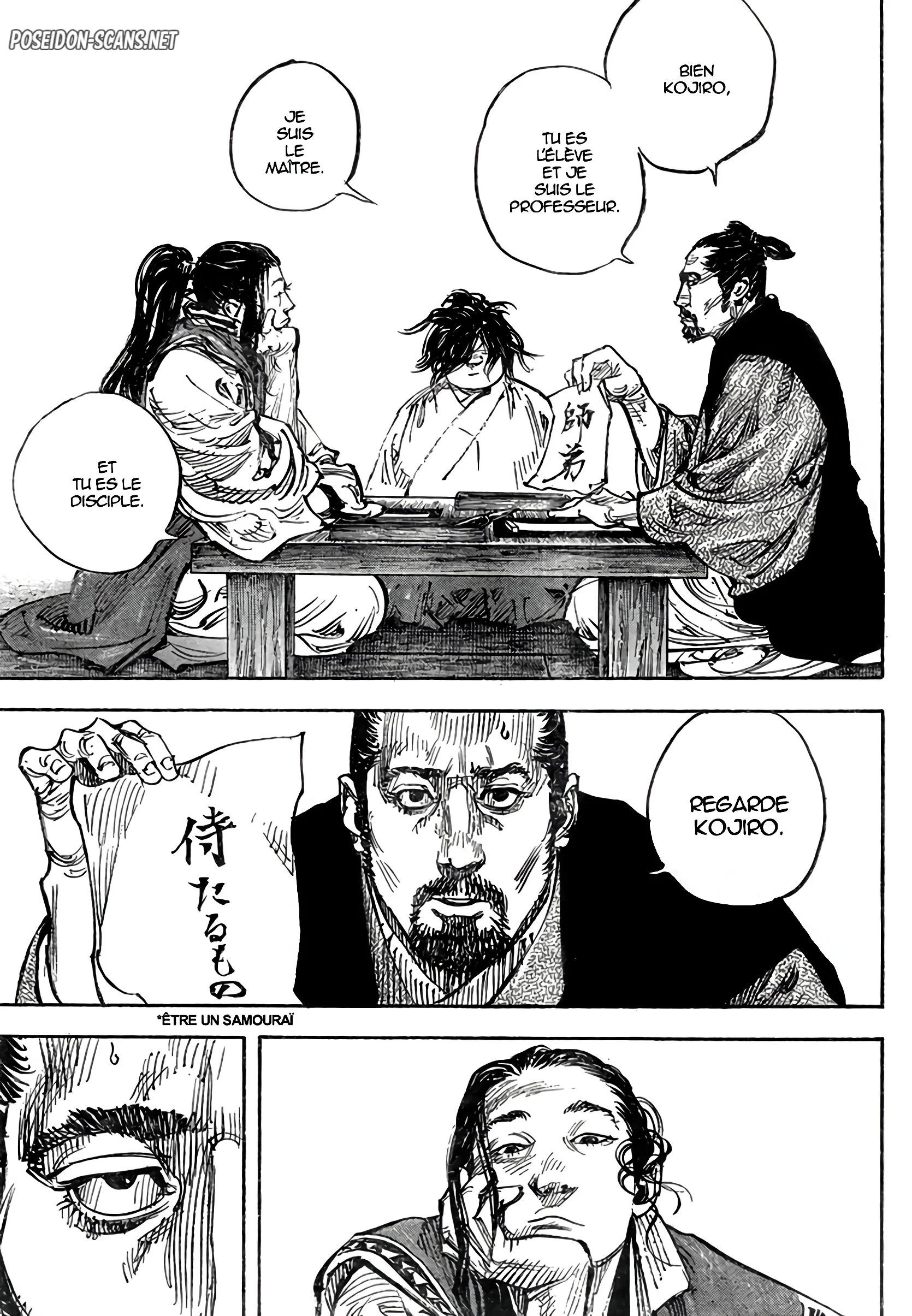 Chapter Image 223