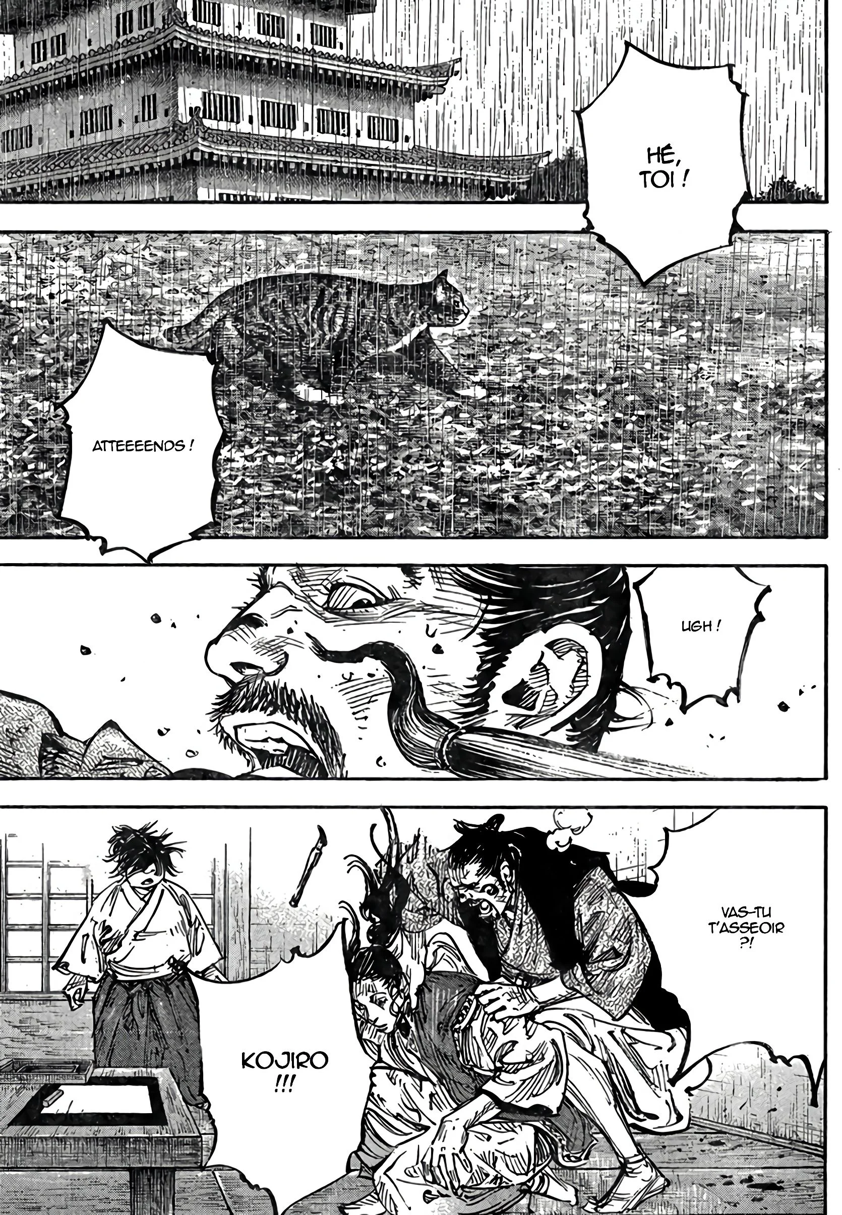 Chapter Image 593