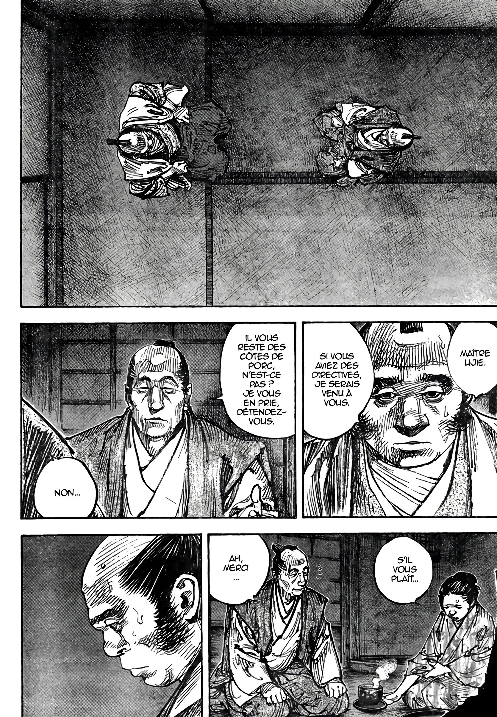 Chapter Image 408