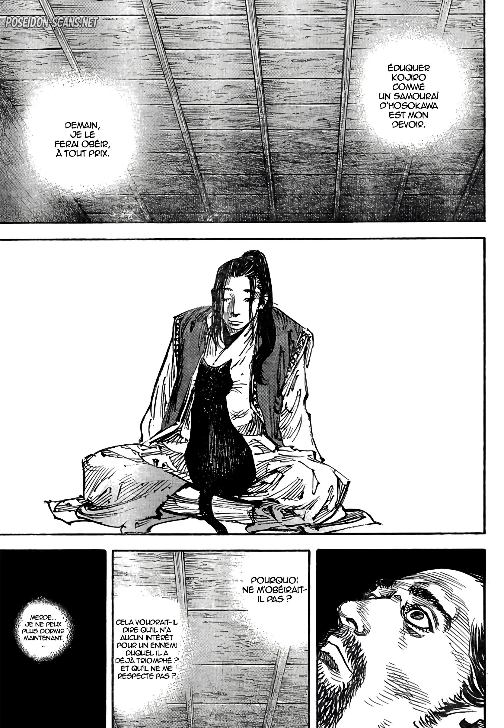 Chapter Image 334