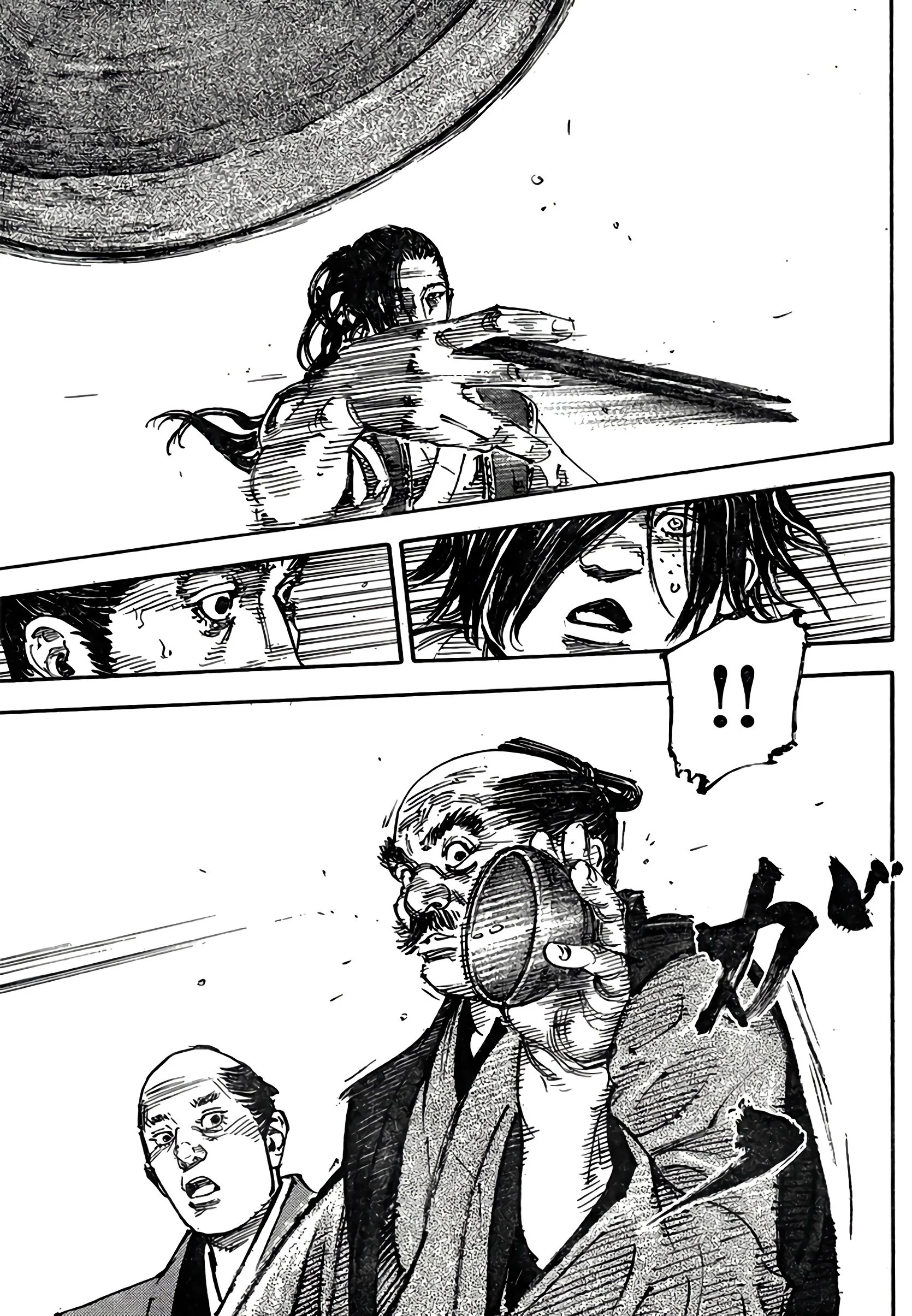 Chapter Image 630
