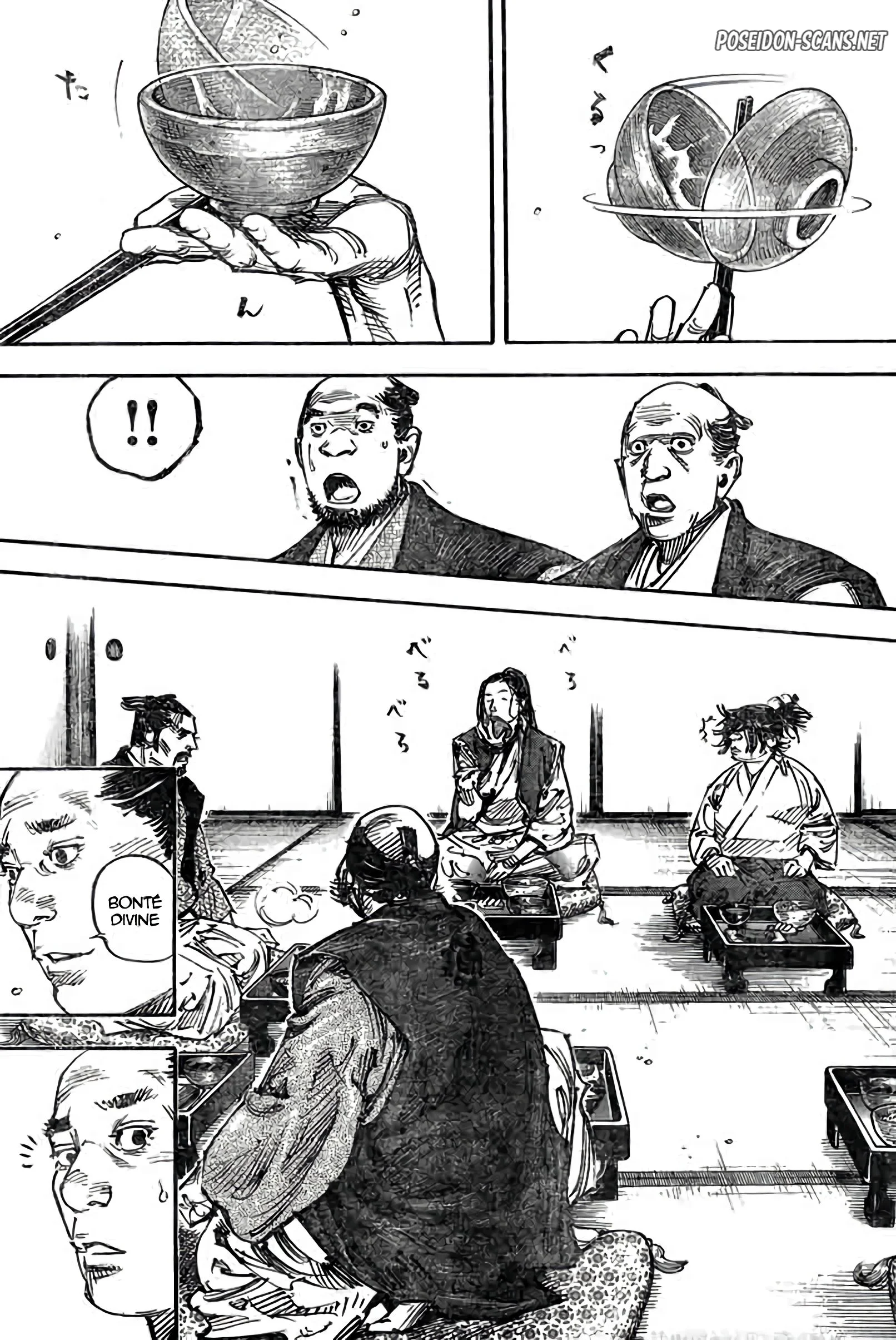 Chapter Image 556
