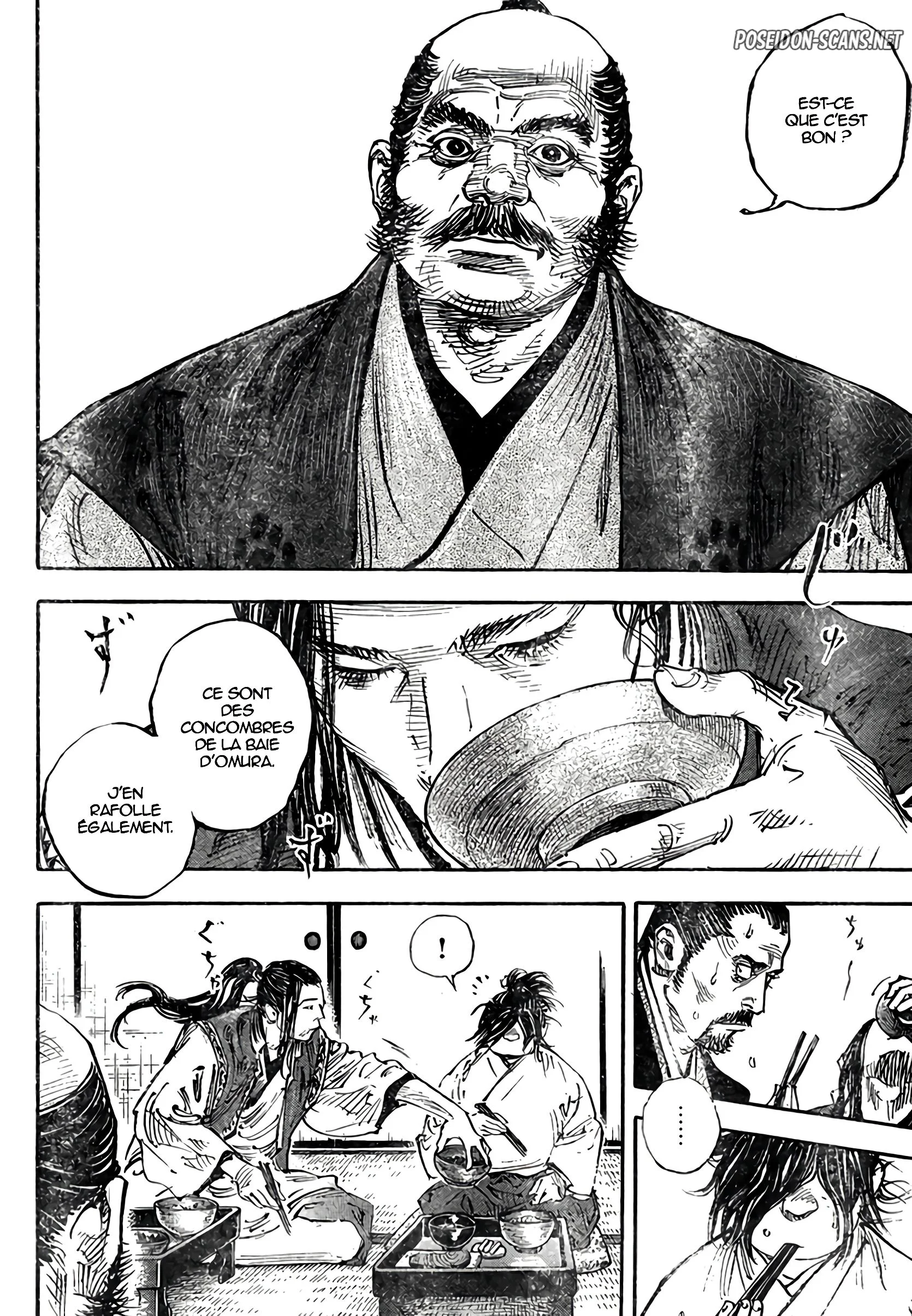 Chapter Image 445