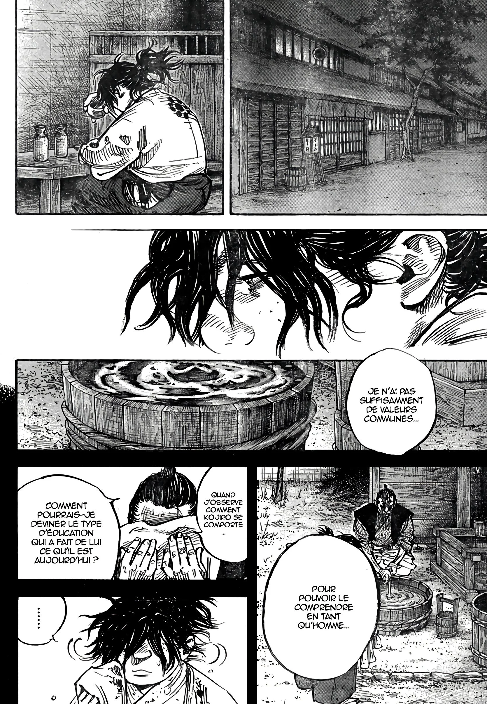 Chapter Image 149