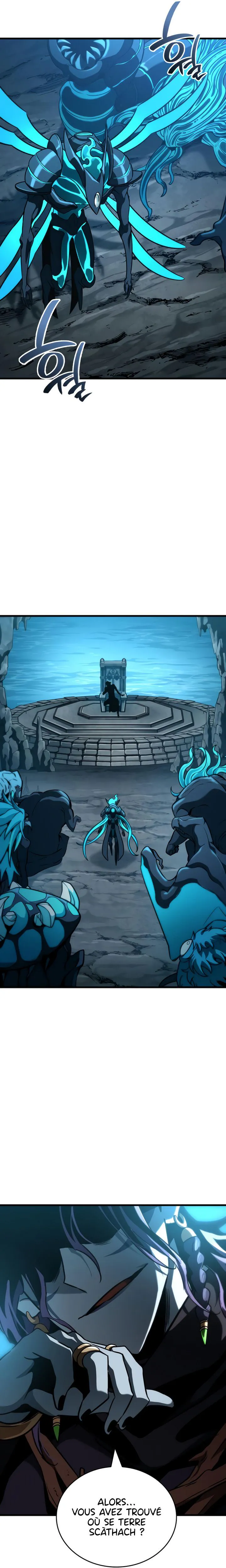 Chapter Image 593