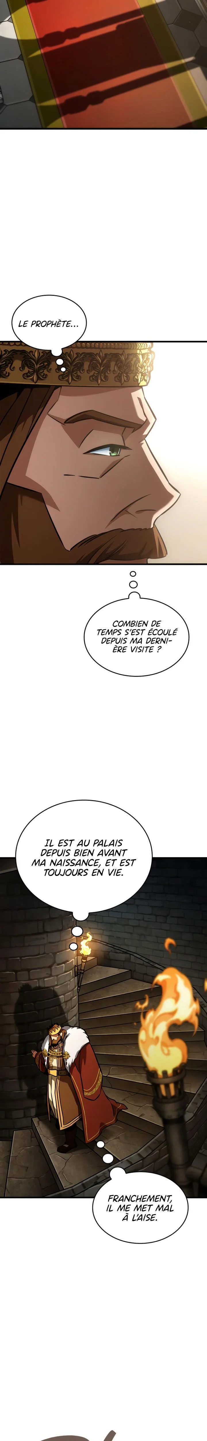 Chapter Image 482