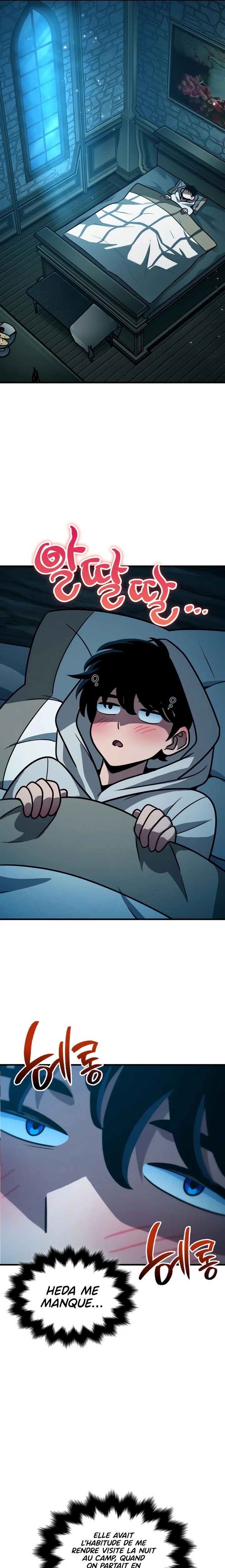Chapter Image 371