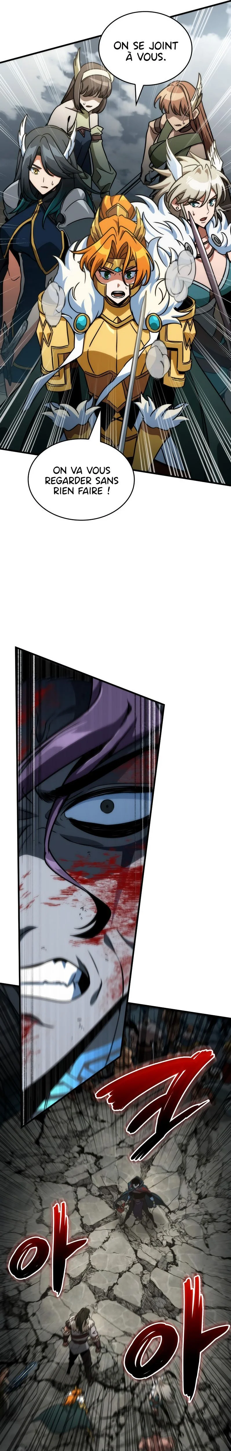 Chapter Image 556