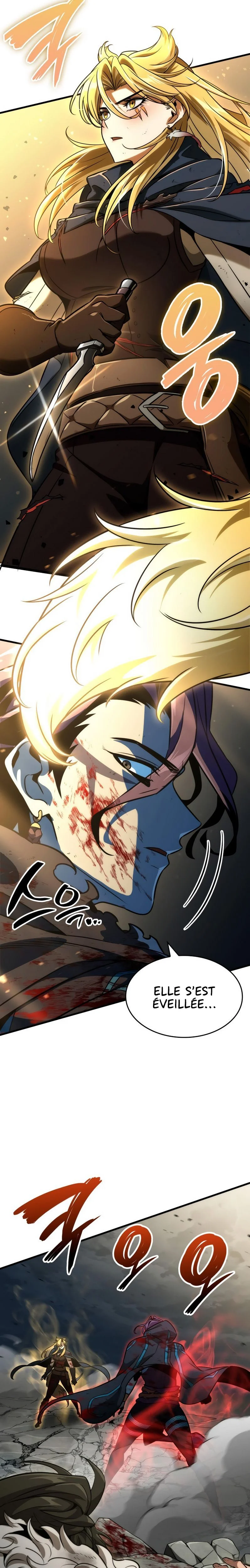 Chapter Image 556