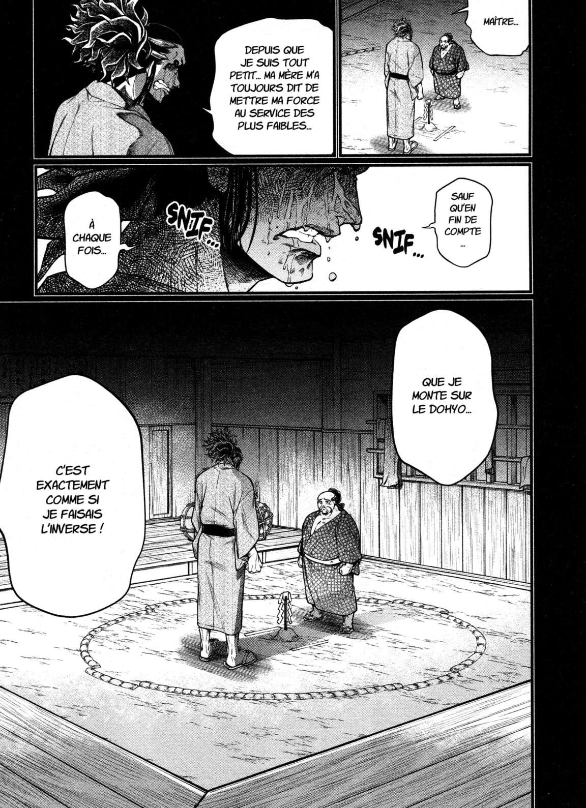Chapter Image 704
