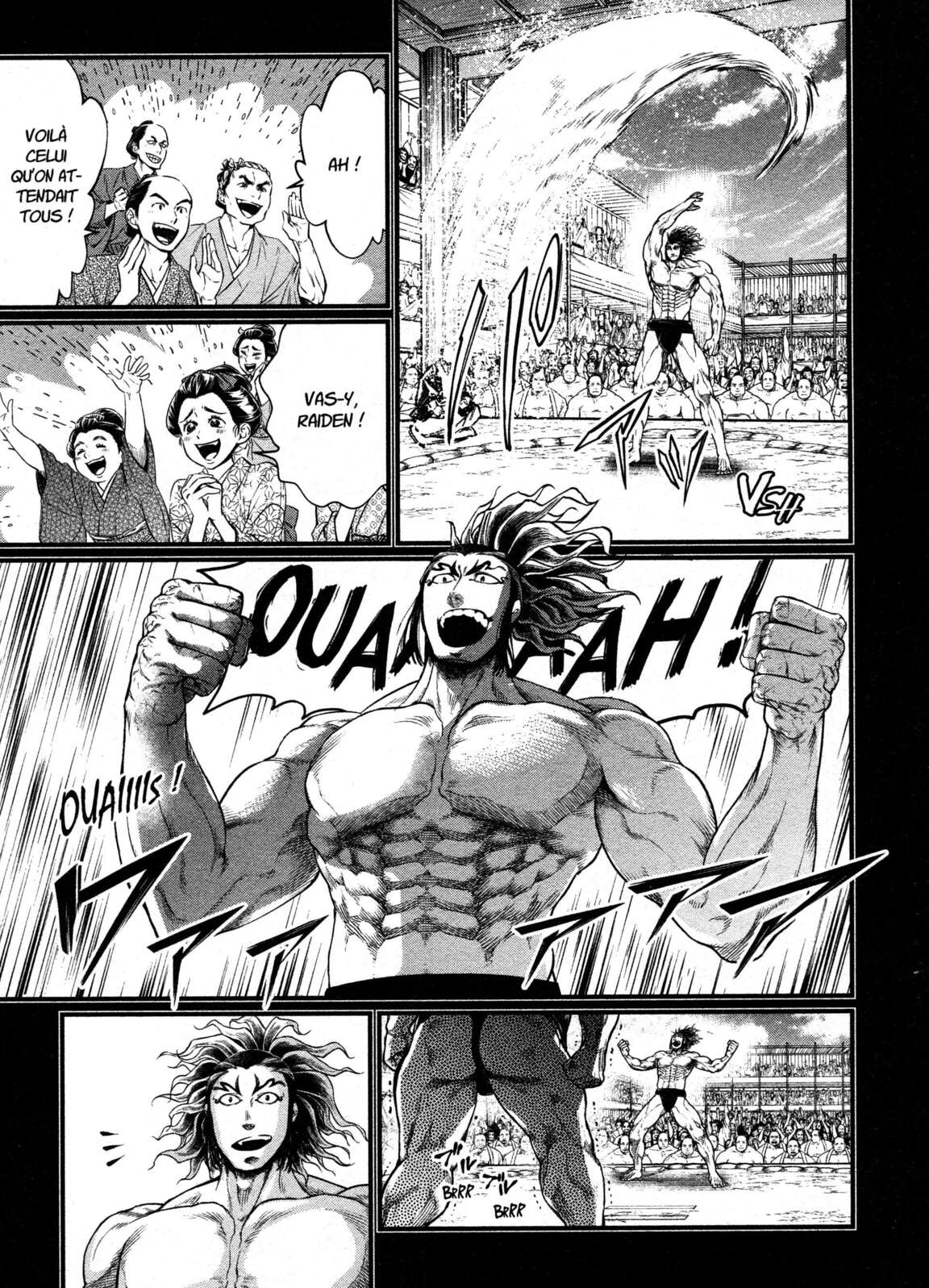 Chapter Image 556