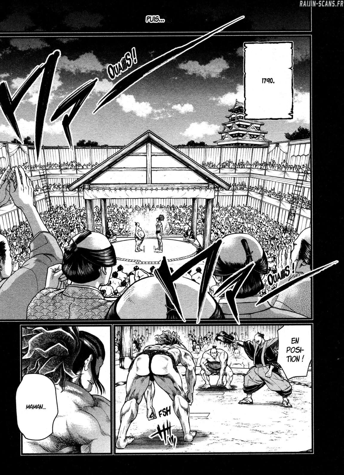 Chapter Image 260
