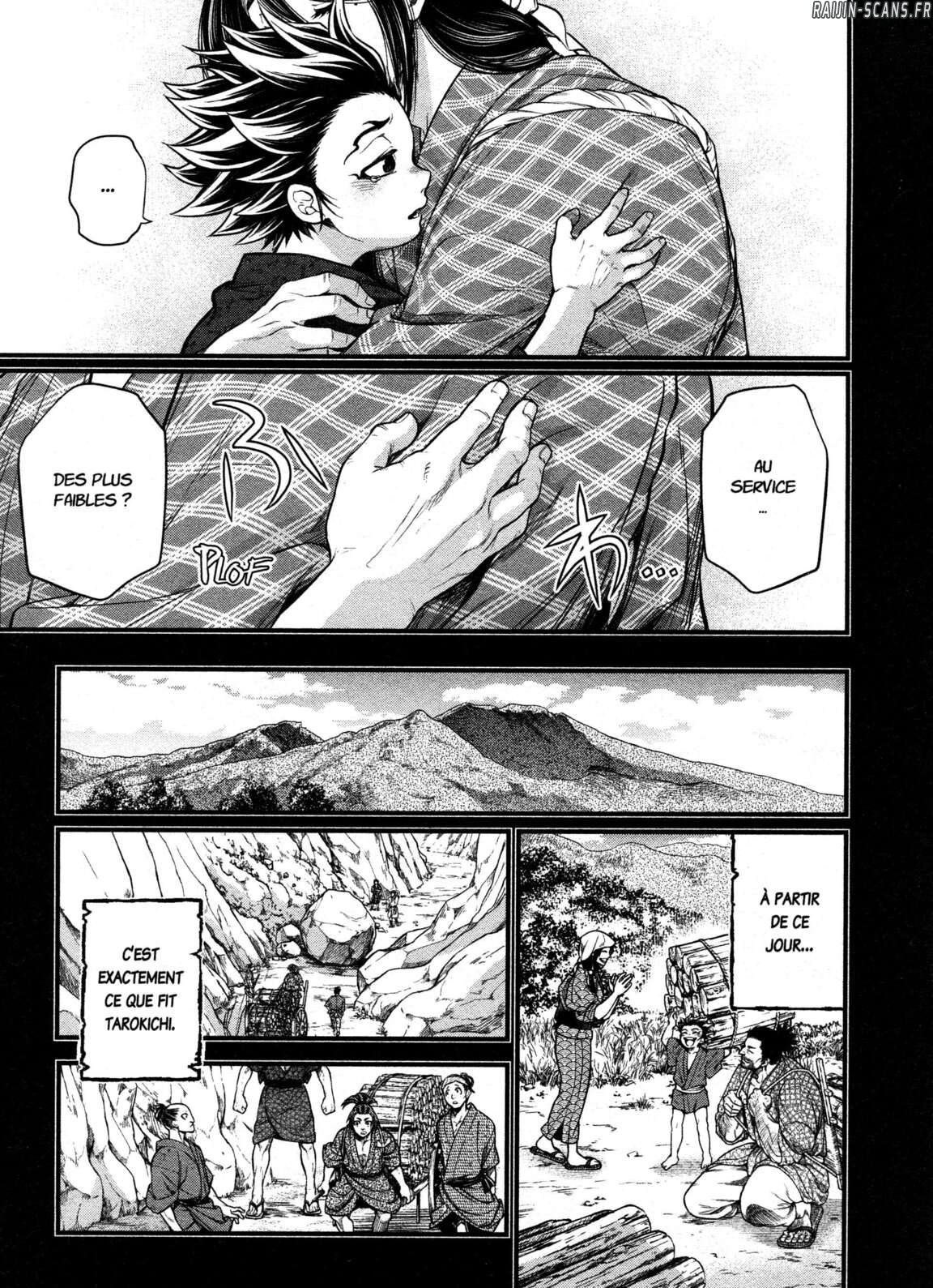 Chapter Image 519