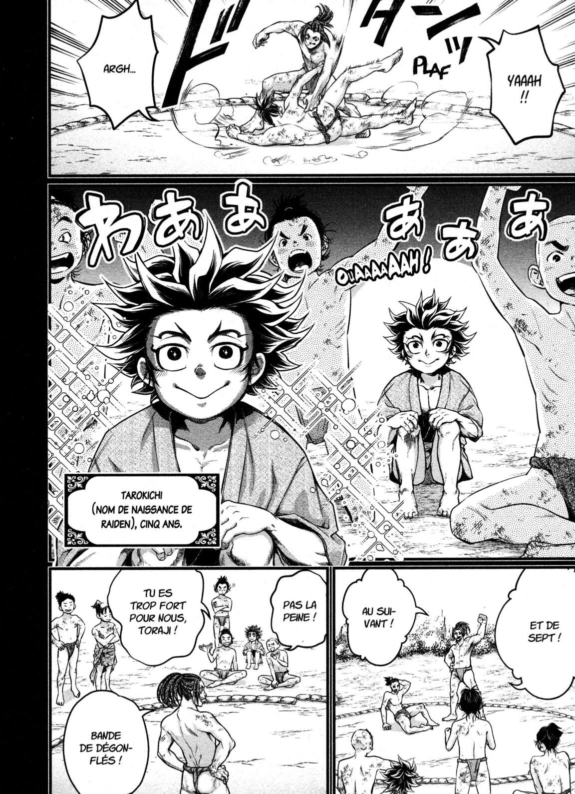 Chapter Image 186