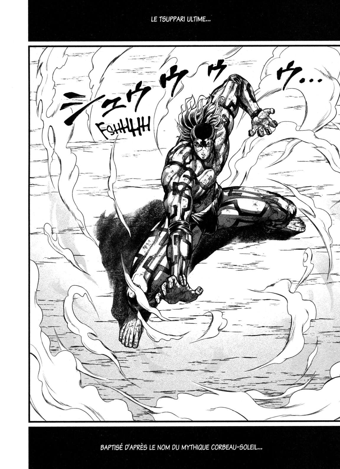 Chapter Image 408