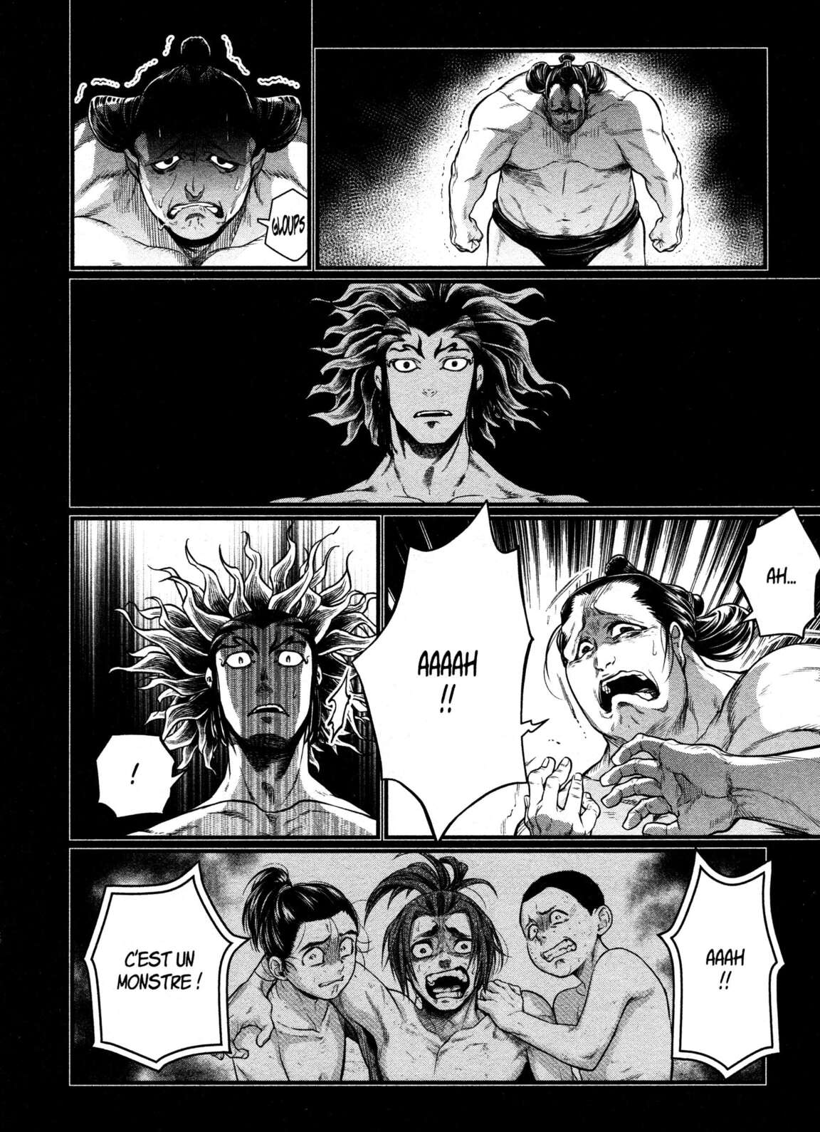 Chapter Image 593