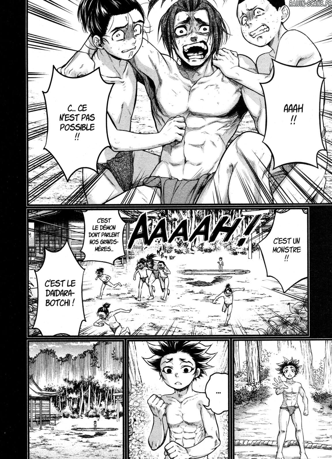 Chapter Image 334